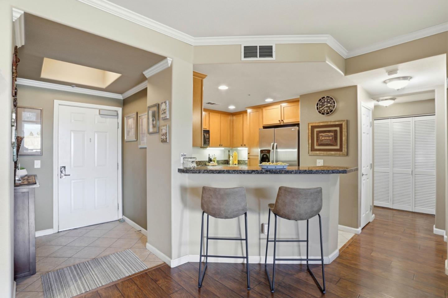 Photo #8: ML82037031 Listing: Photo #8