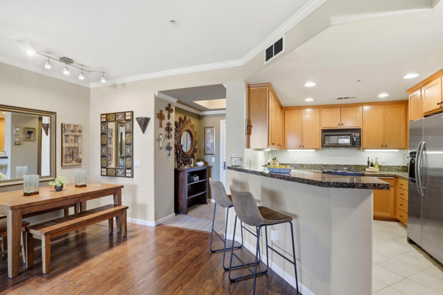 Photo #9: ML82037031 Listing: Photo #9