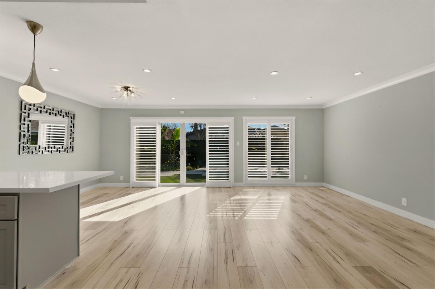 Detail Gallery Image 10 of 89 For 750 Pronto Dr, San Jose,  CA 95123 - 4 Beds | 2 Baths