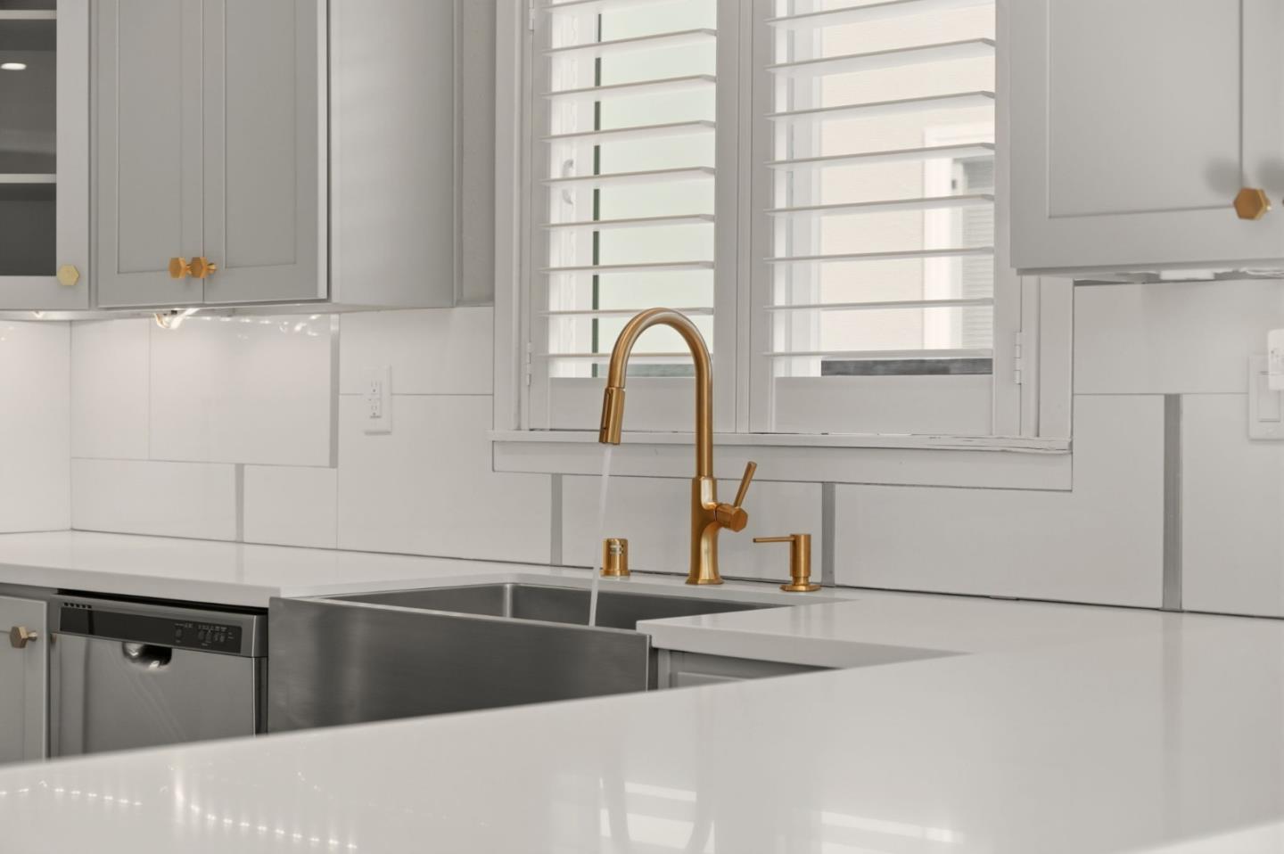 Detail Gallery Image 15 of 89 For 750 Pronto Dr, San Jose,  CA 95123 - 4 Beds | 2 Baths