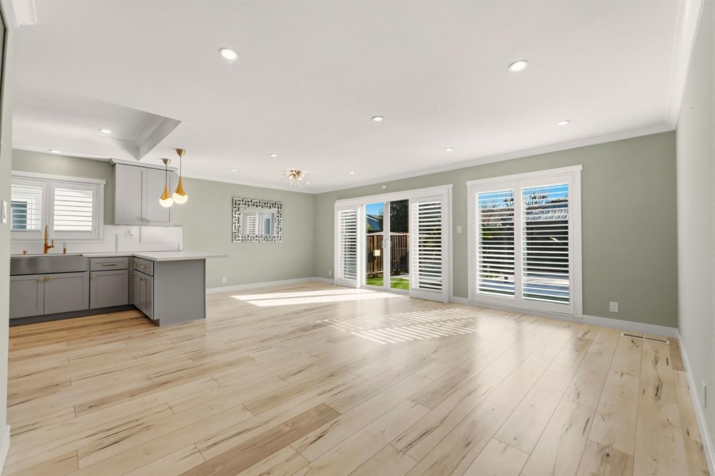 Detail Gallery Image 17 of 89 For 750 Pronto Dr, San Jose,  CA 95123 - 4 Beds | 2 Baths