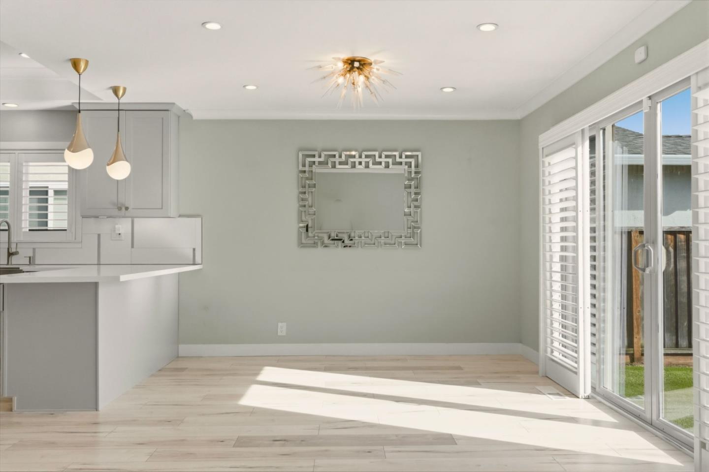 Detail Gallery Image 18 of 89 For 750 Pronto Dr, San Jose,  CA 95123 - 4 Beds | 2 Baths