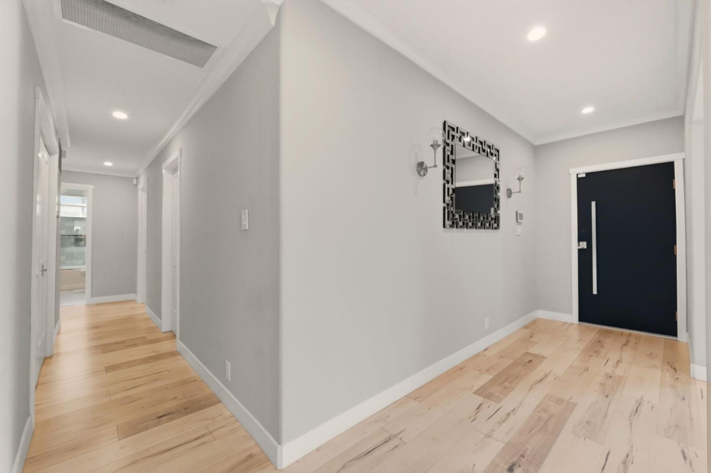 Detail Gallery Image 19 of 89 For 750 Pronto Dr, San Jose,  CA 95123 - 4 Beds | 2 Baths