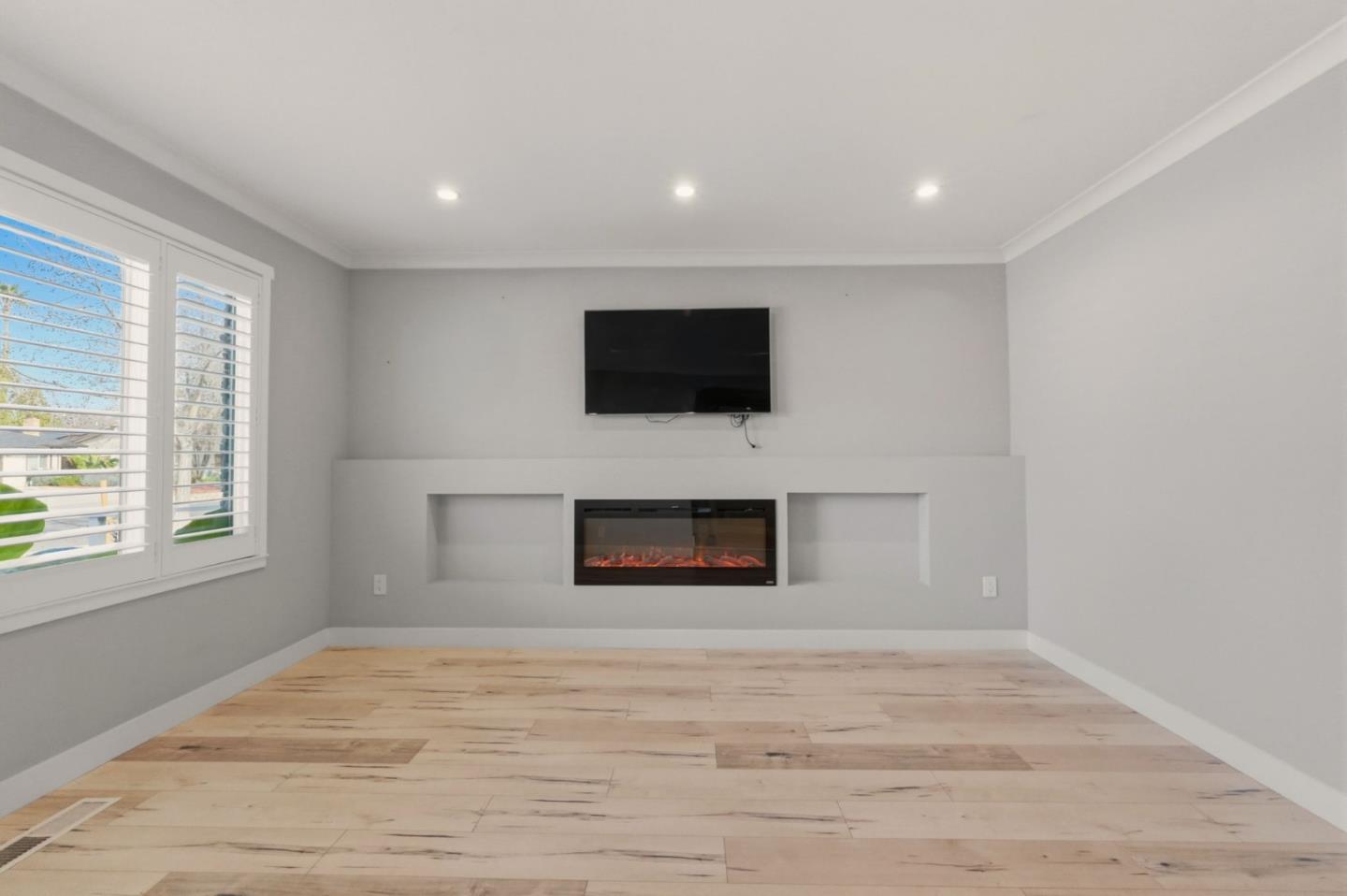 Detail Gallery Image 20 of 89 For 750 Pronto Dr, San Jose,  CA 95123 - 4 Beds | 2 Baths