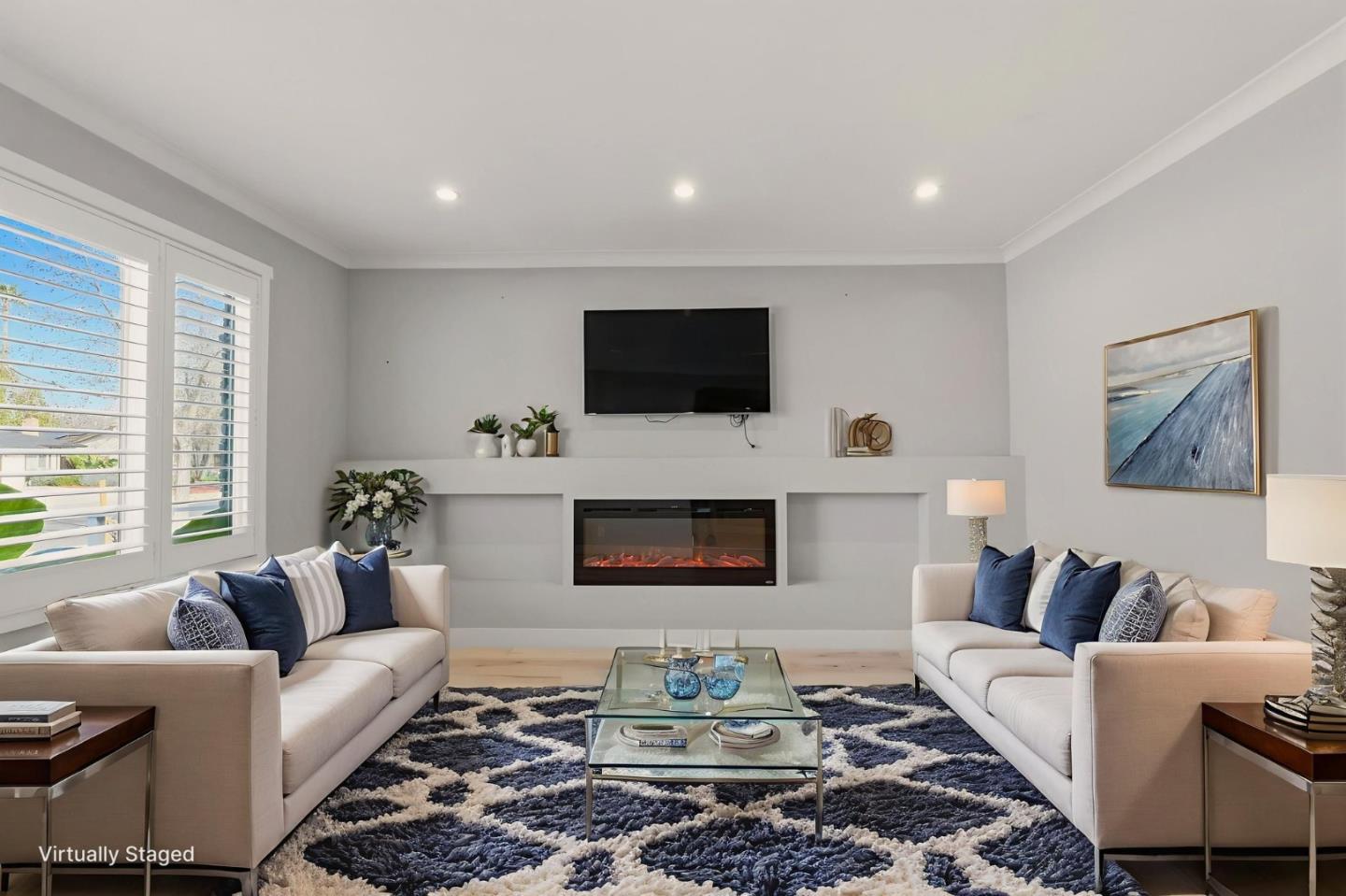 Detail Gallery Image 21 of 89 For 750 Pronto Dr, San Jose,  CA 95123 - 4 Beds | 2 Baths