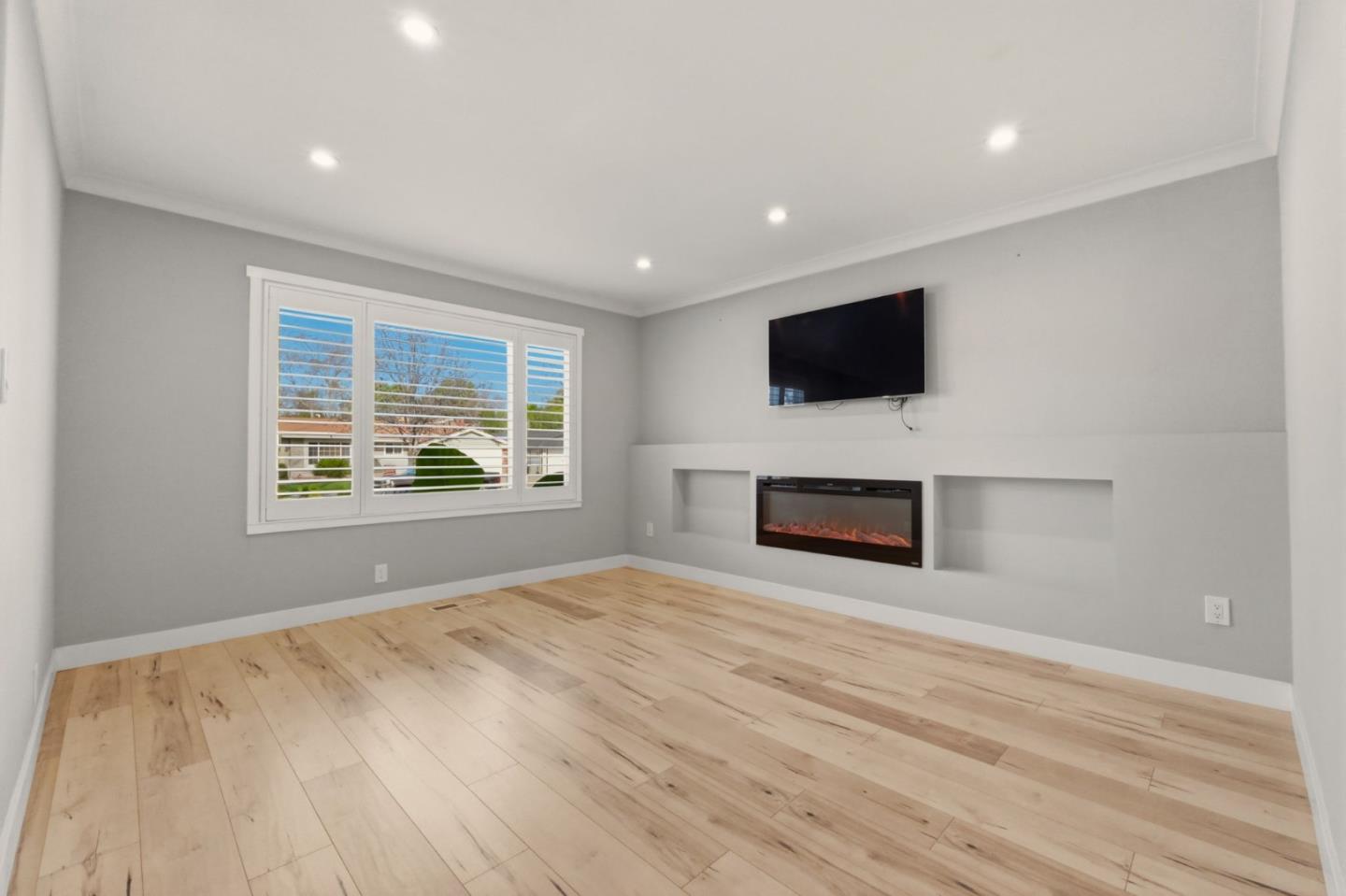 Detail Gallery Image 22 of 89 For 750 Pronto Dr, San Jose,  CA 95123 - 4 Beds | 2 Baths