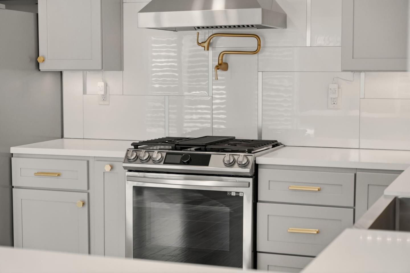 Detail Gallery Image 24 of 89 For 750 Pronto Dr, San Jose,  CA 95123 - 4 Beds | 2 Baths