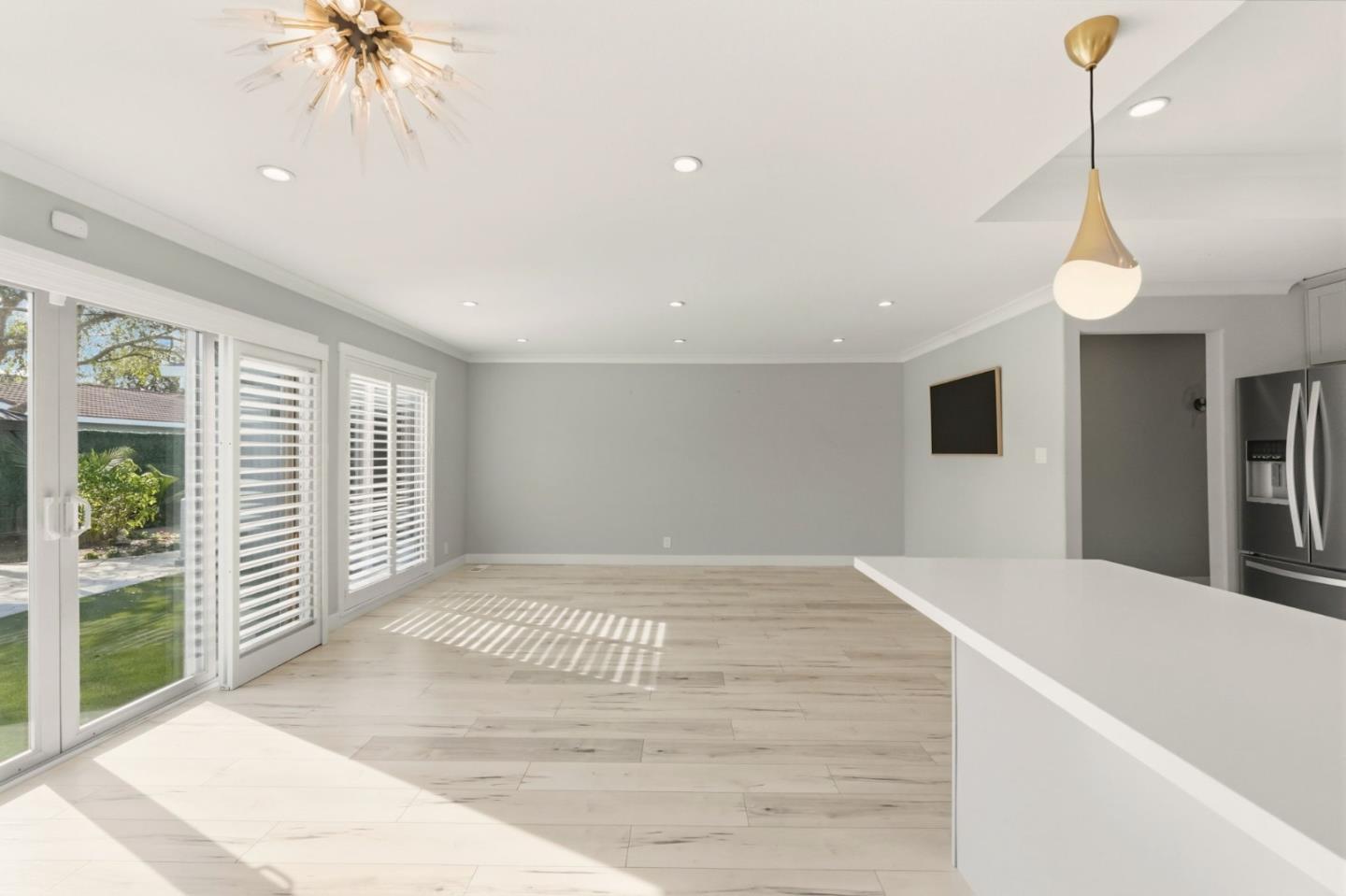 Detail Gallery Image 25 of 89 For 750 Pronto Dr, San Jose,  CA 95123 - 4 Beds | 2 Baths