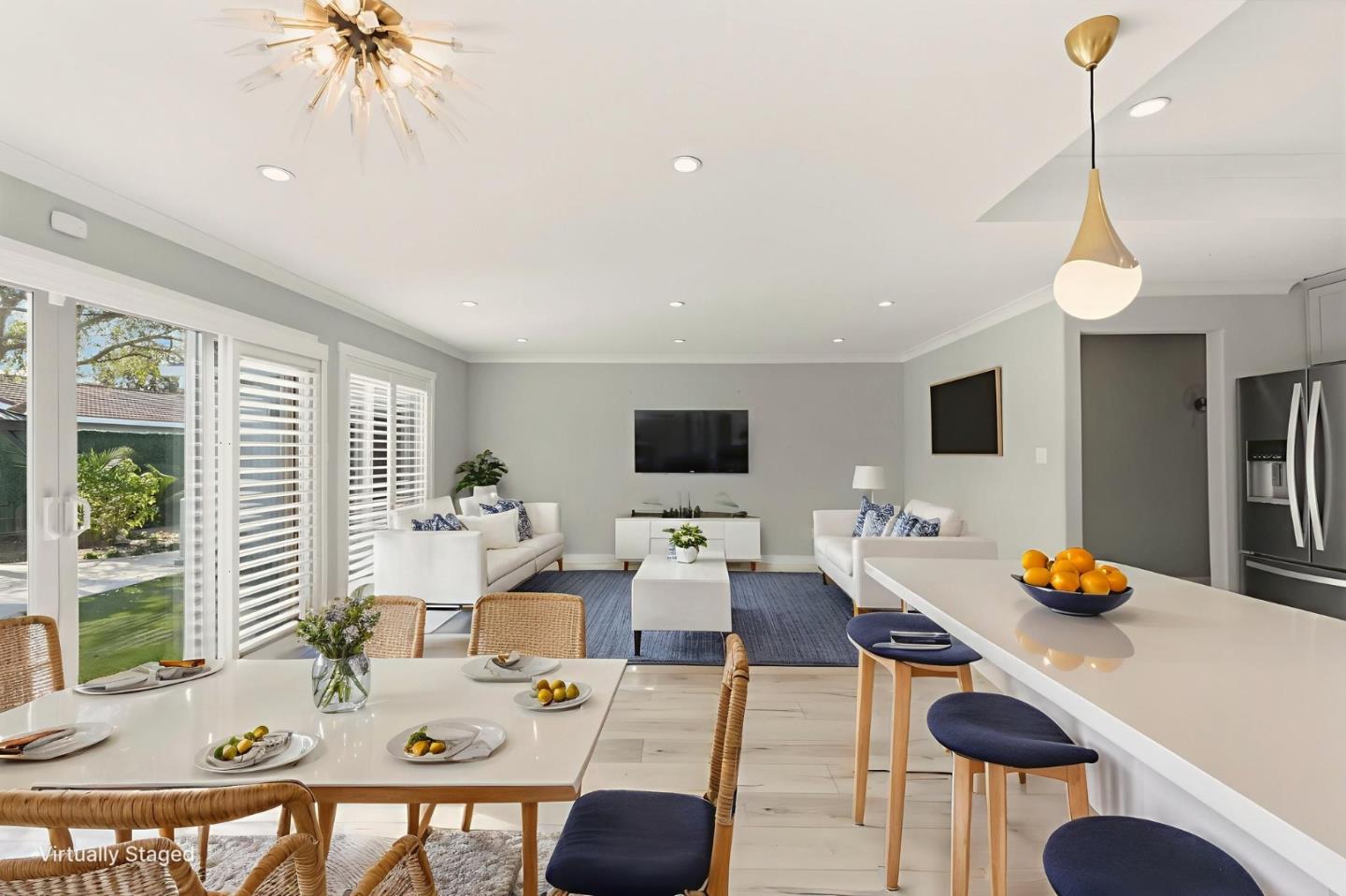 Detail Gallery Image 26 of 89 For 750 Pronto Dr, San Jose,  CA 95123 - 4 Beds | 2 Baths