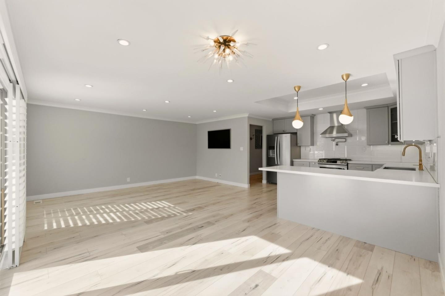 Detail Gallery Image 27 of 89 For 750 Pronto Dr, San Jose,  CA 95123 - 4 Beds | 2 Baths