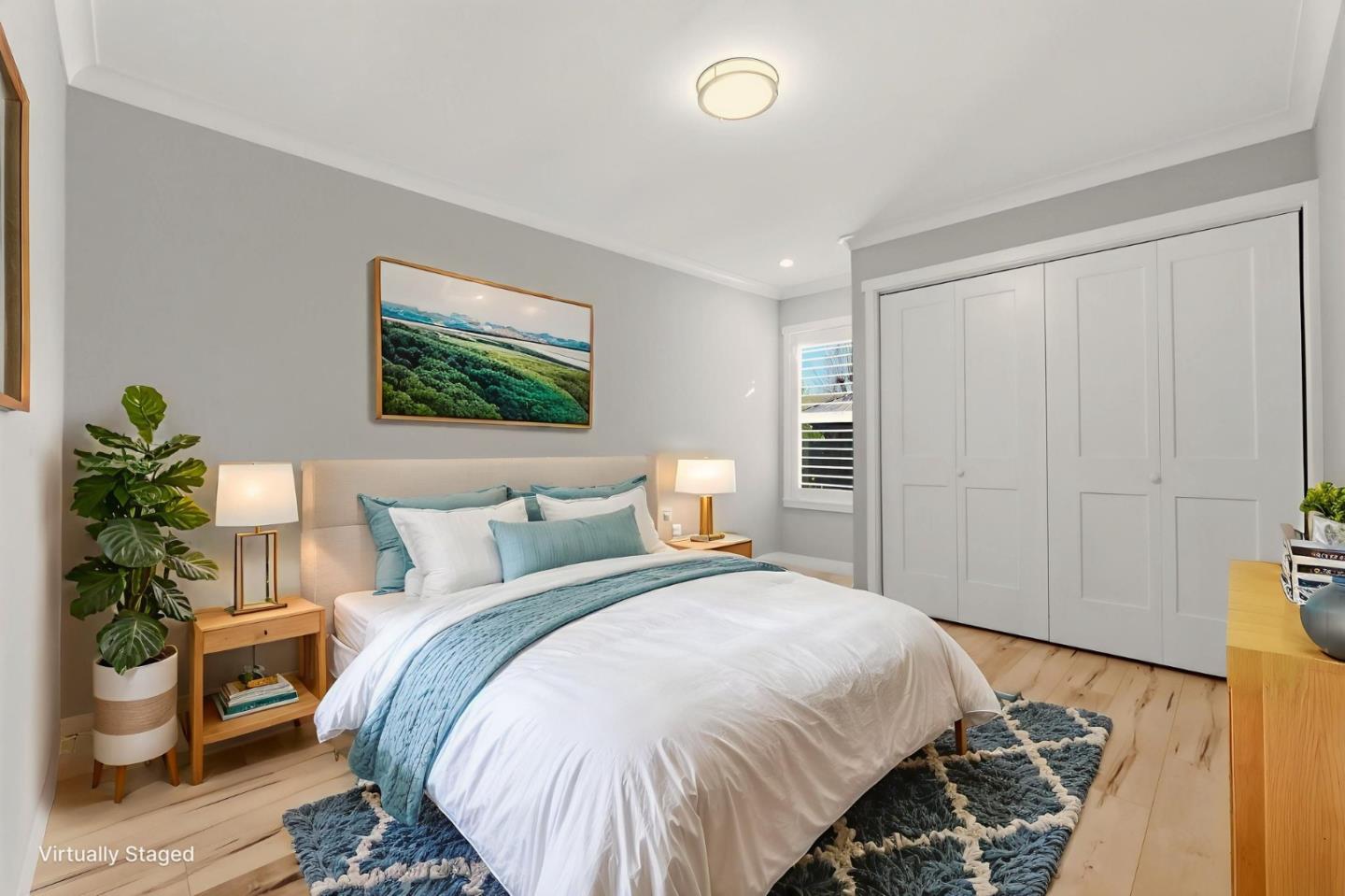 Detail Gallery Image 29 of 89 For 750 Pronto Dr, San Jose,  CA 95123 - 4 Beds | 2 Baths