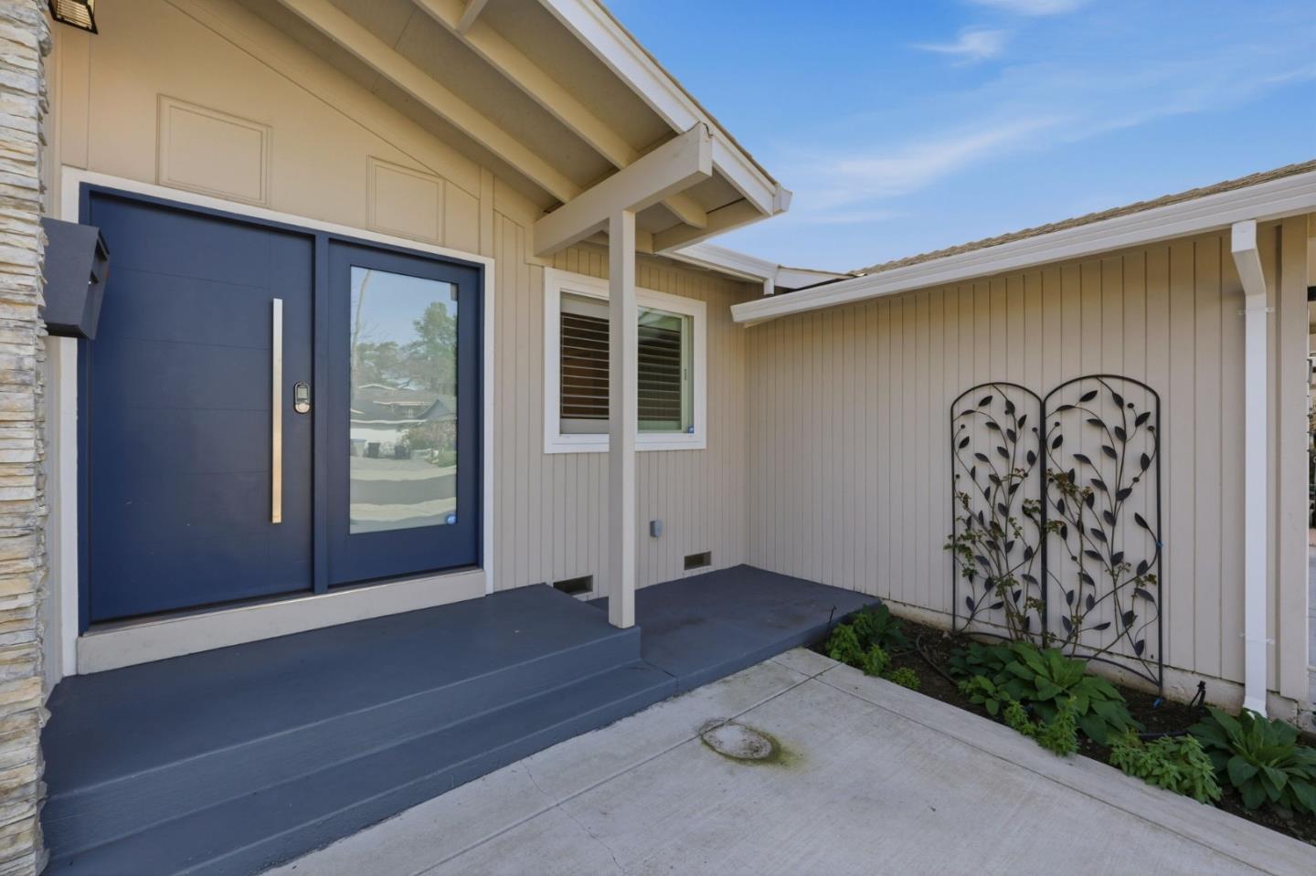 Detail Gallery Image 3 of 89 For 750 Pronto Dr, San Jose,  CA 95123 - 4 Beds | 2 Baths