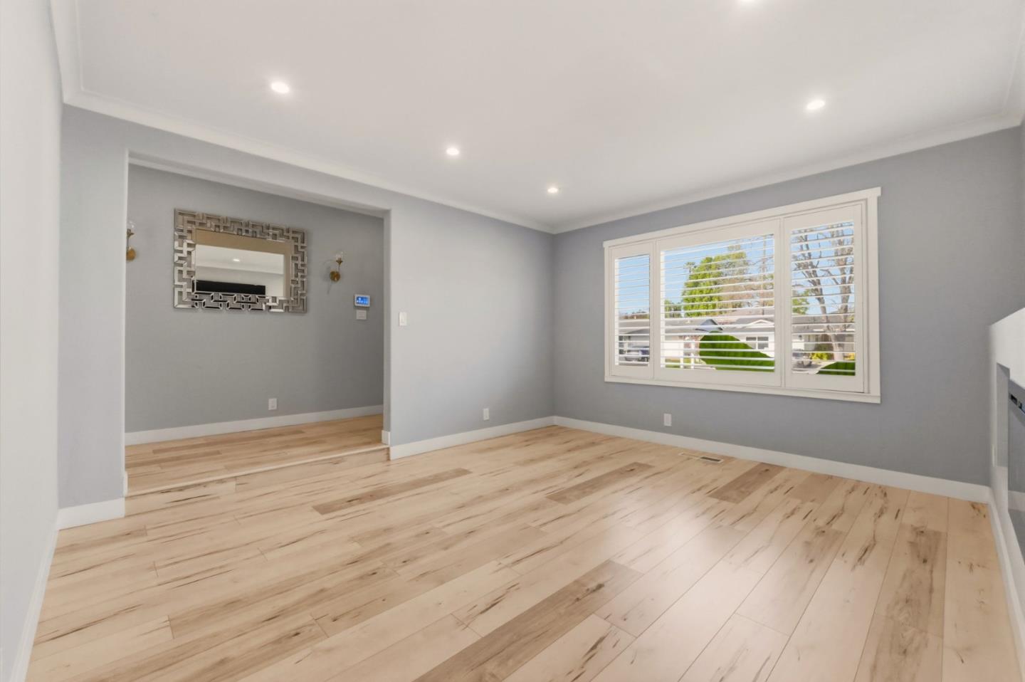 Detail Gallery Image 30 of 89 For 750 Pronto Dr, San Jose,  CA 95123 - 4 Beds | 2 Baths