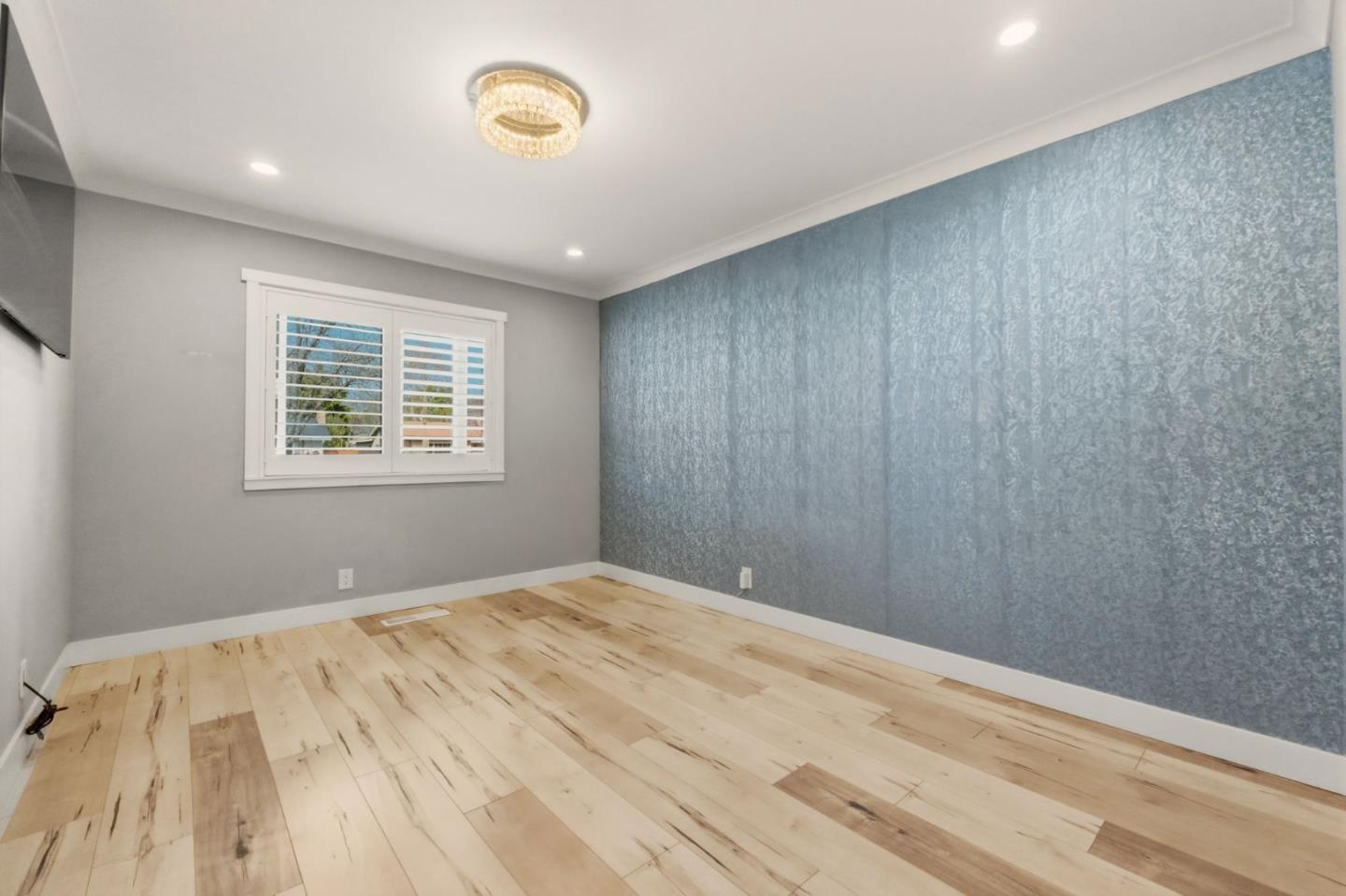 Detail Gallery Image 32 of 89 For 750 Pronto Dr, San Jose,  CA 95123 - 4 Beds | 2 Baths