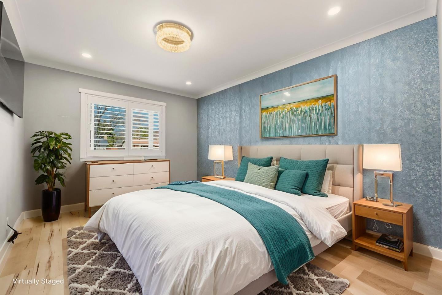 Detail Gallery Image 33 of 89 For 750 Pronto Dr, San Jose,  CA 95123 - 4 Beds | 2 Baths