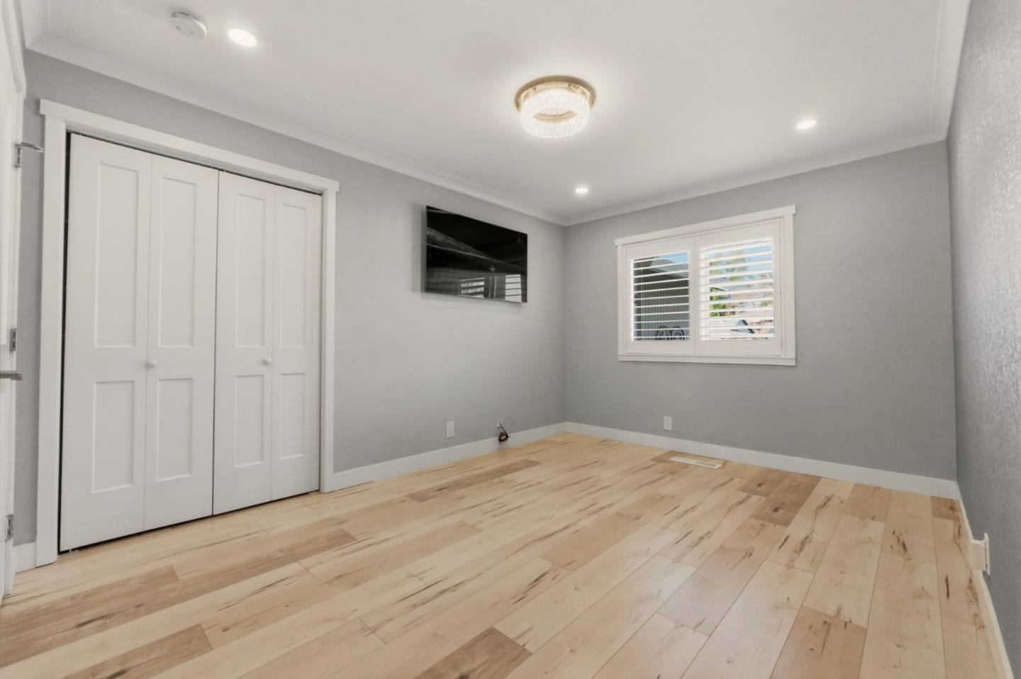 Detail Gallery Image 34 of 89 For 750 Pronto Dr, San Jose,  CA 95123 - 4 Beds | 2 Baths