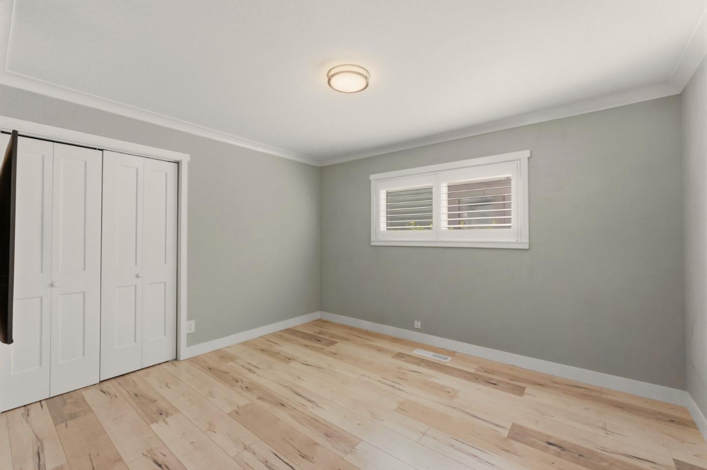 Detail Gallery Image 35 of 89 For 750 Pronto Dr, San Jose,  CA 95123 - 4 Beds | 2 Baths