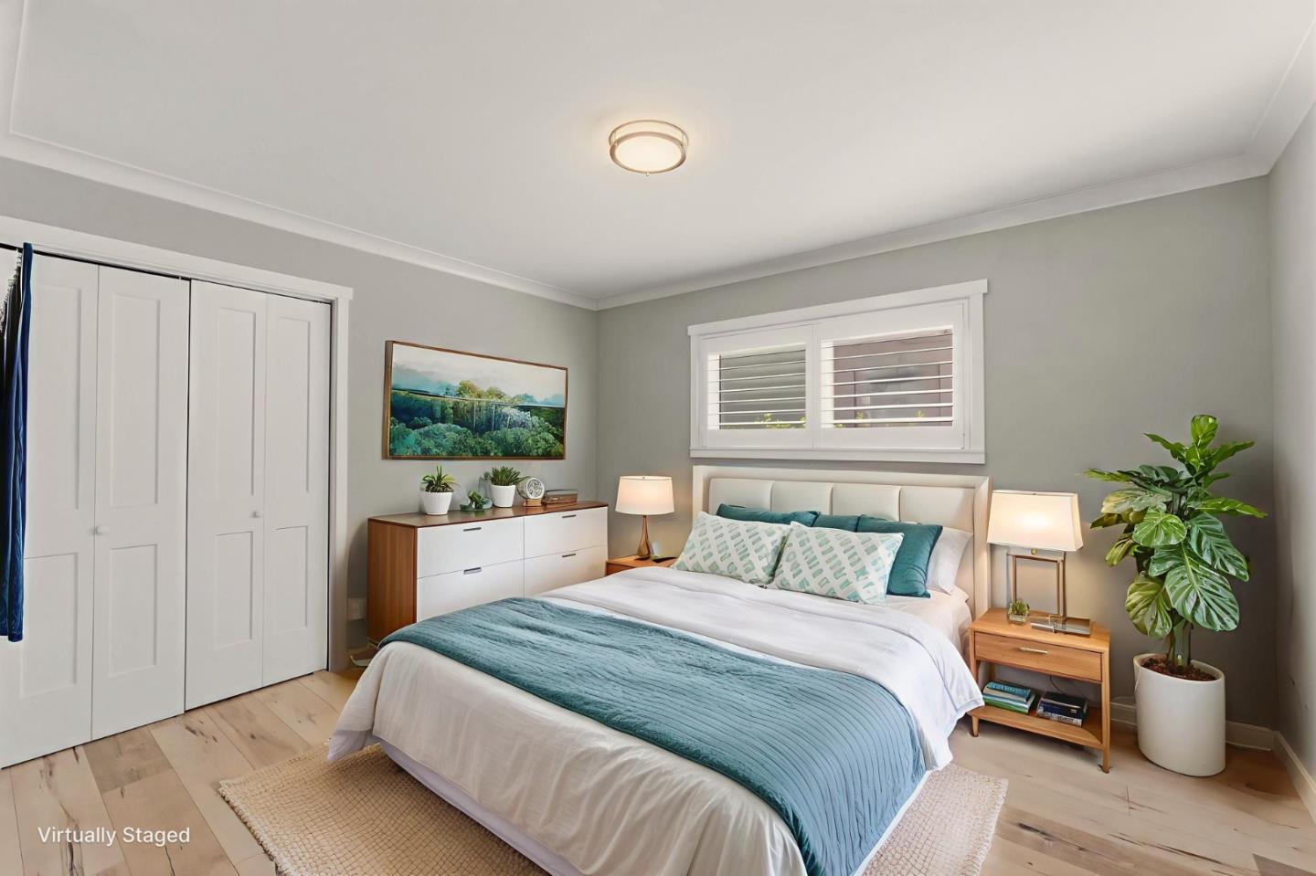 Detail Gallery Image 36 of 89 For 750 Pronto Dr, San Jose,  CA 95123 - 4 Beds | 2 Baths