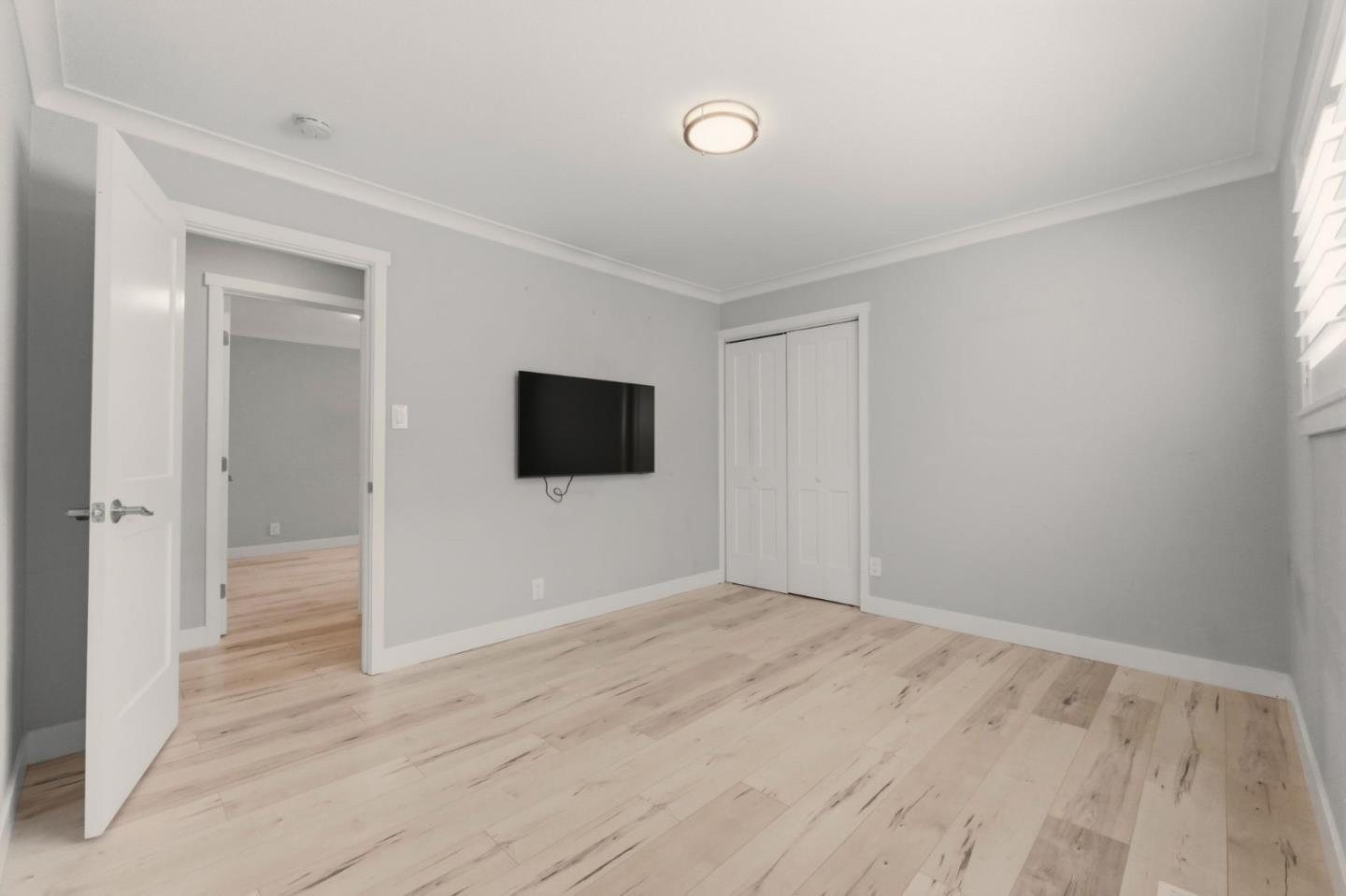 Detail Gallery Image 37 of 89 For 750 Pronto Dr, San Jose,  CA 95123 - 4 Beds | 2 Baths