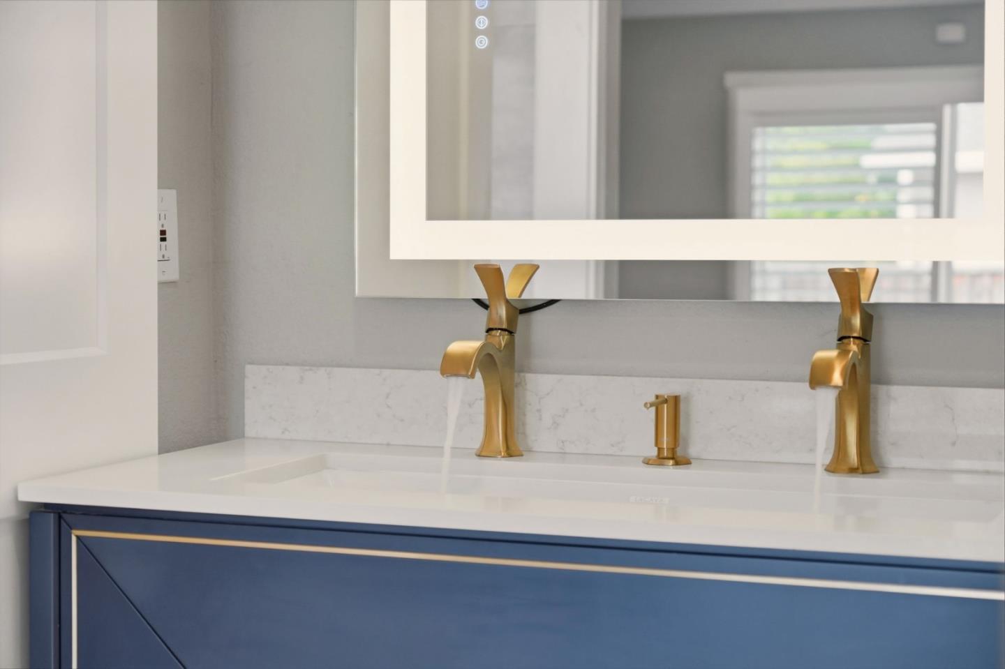 Detail Gallery Image 38 of 89 For 750 Pronto Dr, San Jose,  CA 95123 - 4 Beds | 2 Baths