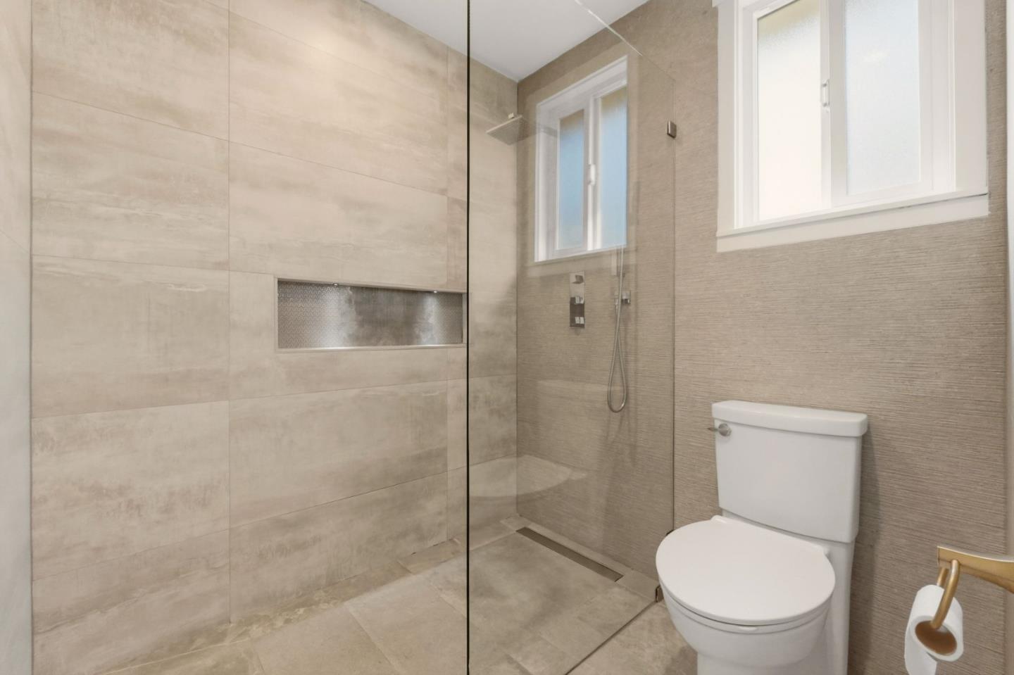 Detail Gallery Image 39 of 89 For 750 Pronto Dr, San Jose,  CA 95123 - 4 Beds | 2 Baths