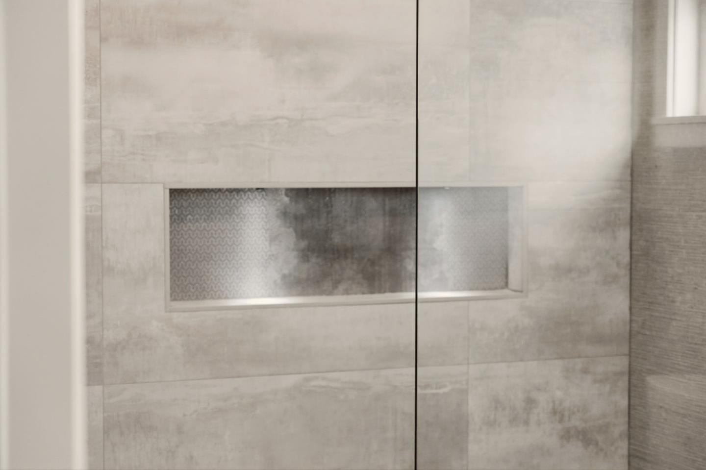 Detail Gallery Image 40 of 89 For 750 Pronto Dr, San Jose,  CA 95123 - 4 Beds | 2 Baths