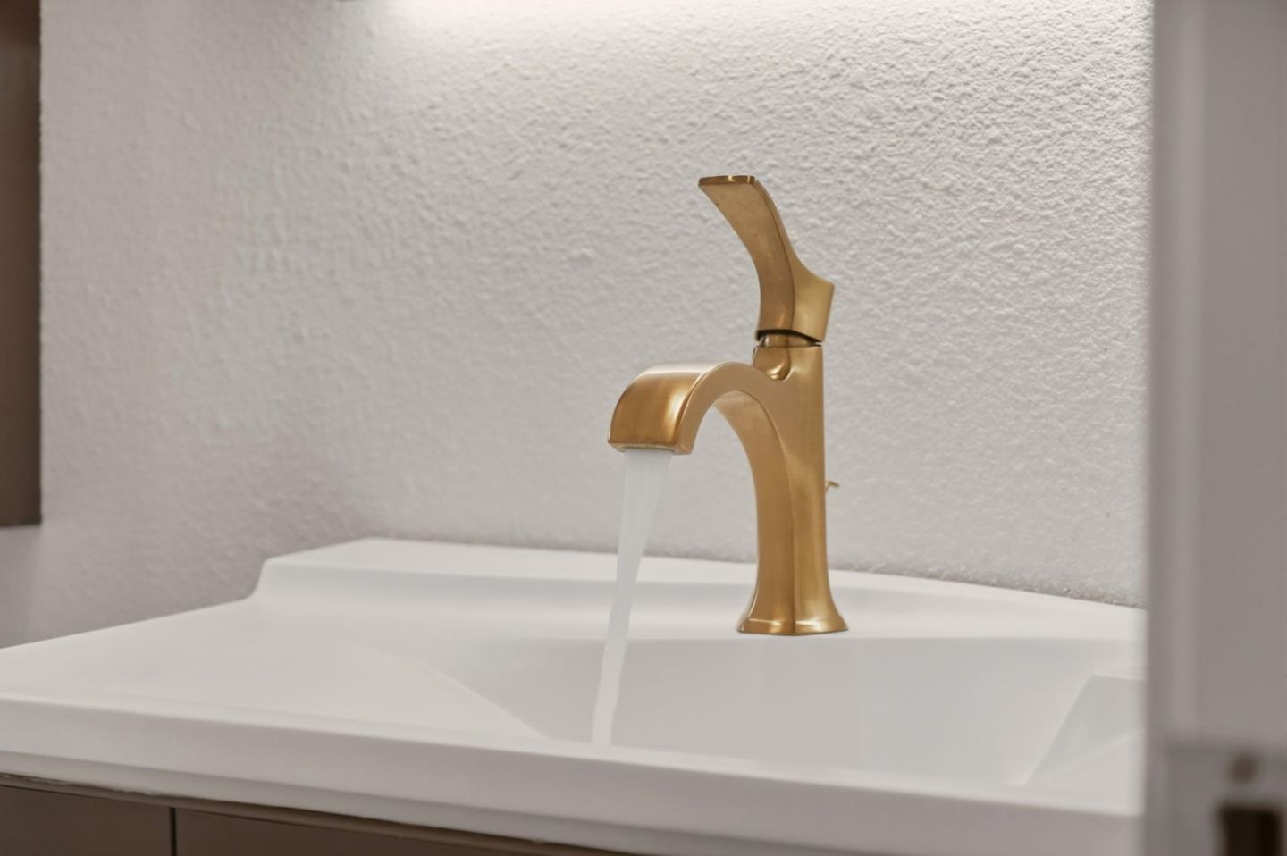 Detail Gallery Image 42 of 89 For 750 Pronto Dr, San Jose,  CA 95123 - 4 Beds | 2 Baths