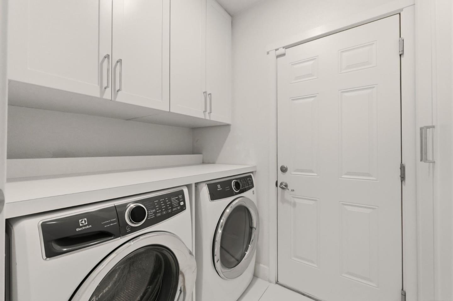 Detail Gallery Image 43 of 89 For 750 Pronto Dr, San Jose,  CA 95123 - 4 Beds | 2 Baths