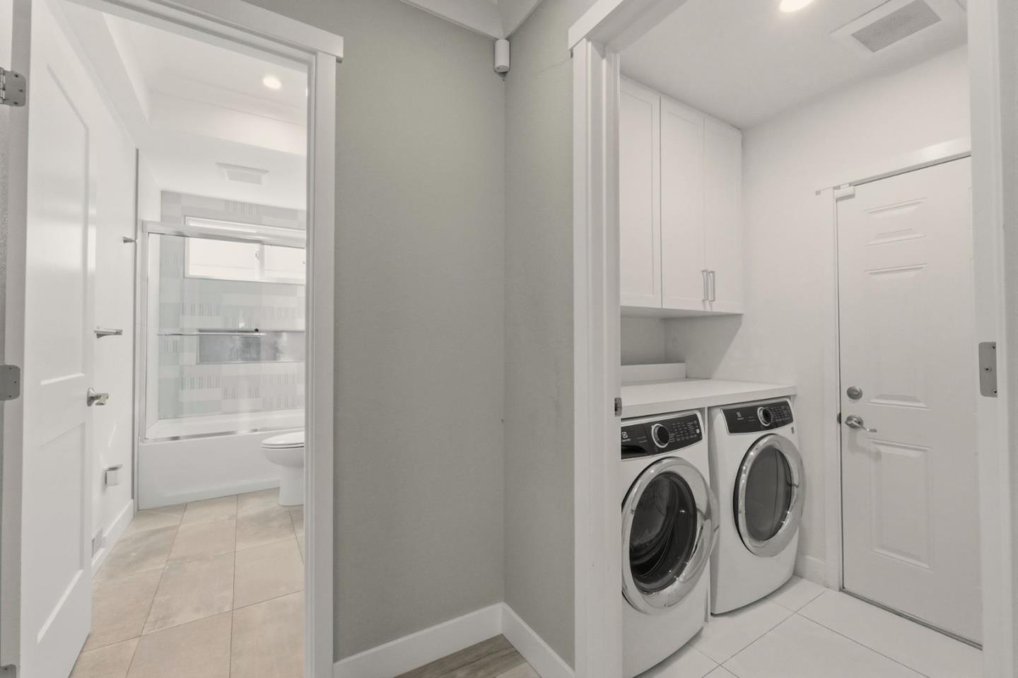 Detail Gallery Image 44 of 89 For 750 Pronto Dr, San Jose,  CA 95123 - 4 Beds | 2 Baths