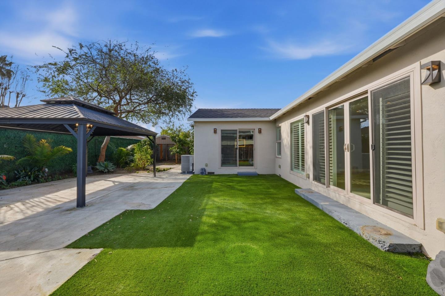 Detail Gallery Image 45 of 89 For 750 Pronto Dr, San Jose,  CA 95123 - 4 Beds | 2 Baths