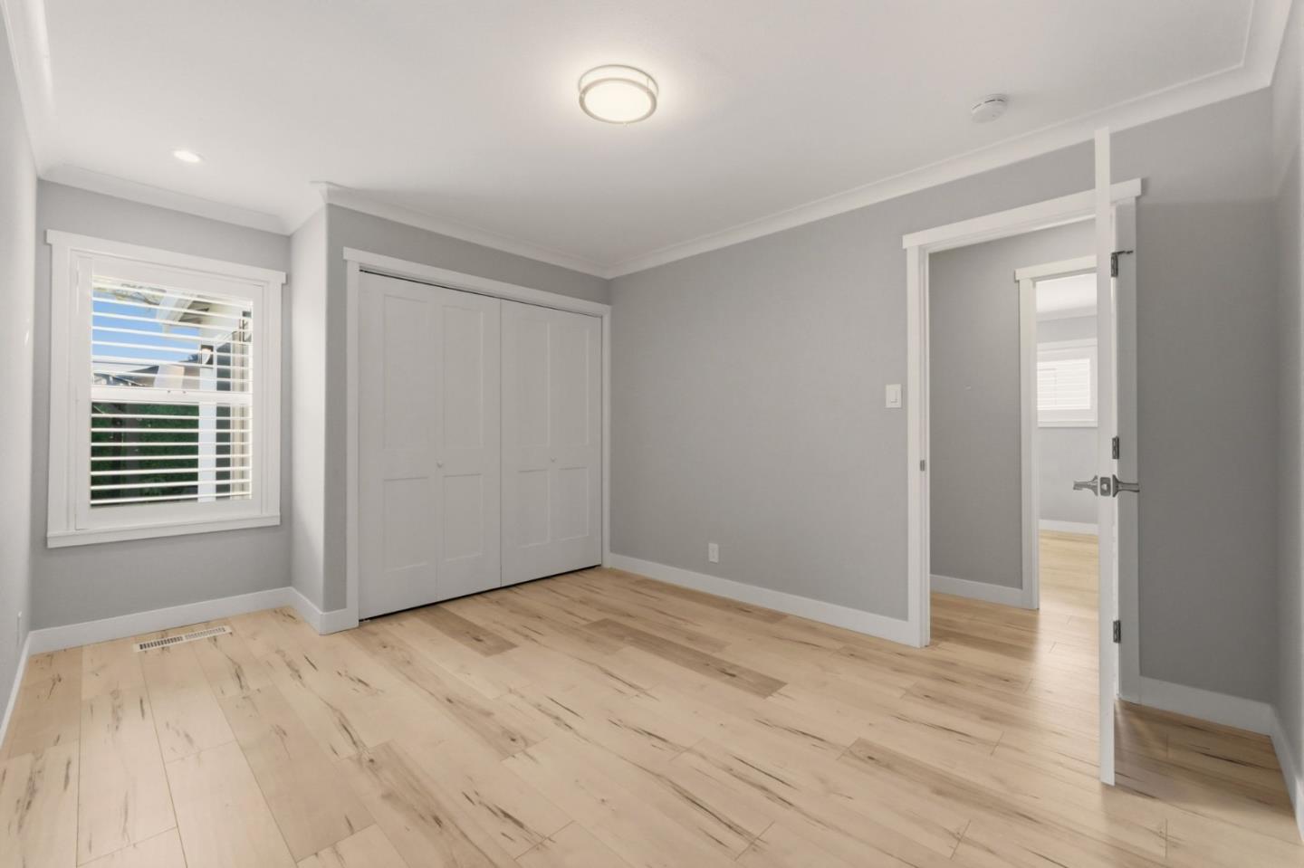 Detail Gallery Image 46 of 89 For 750 Pronto Dr, San Jose,  CA 95123 - 4 Beds | 2 Baths