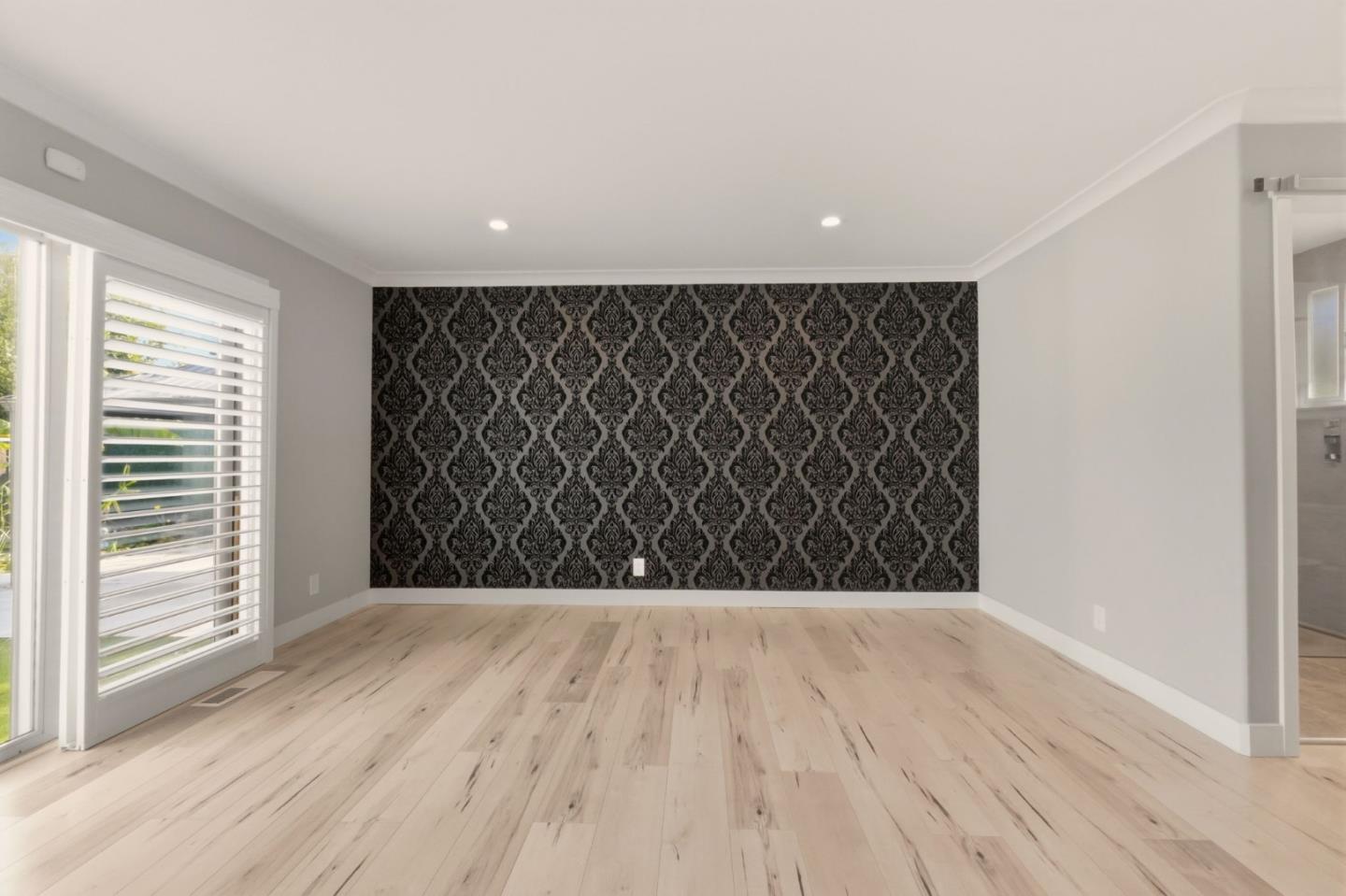 Detail Gallery Image 47 of 89 For 750 Pronto Dr, San Jose,  CA 95123 - 4 Beds | 2 Baths