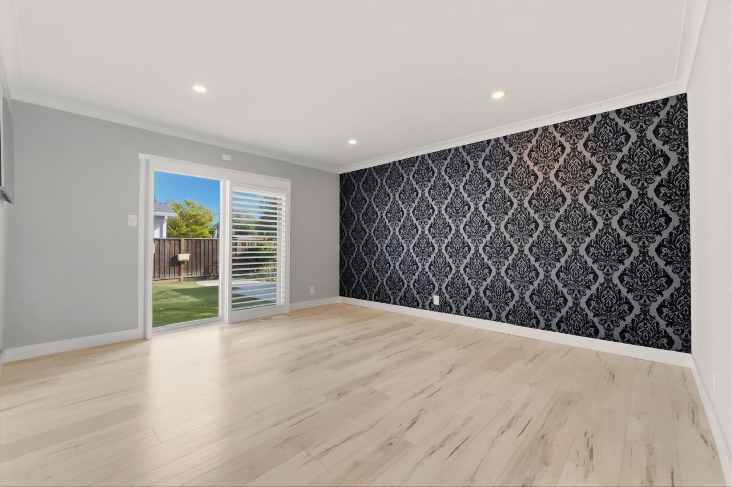 Detail Gallery Image 48 of 89 For 750 Pronto Dr, San Jose,  CA 95123 - 4 Beds | 2 Baths