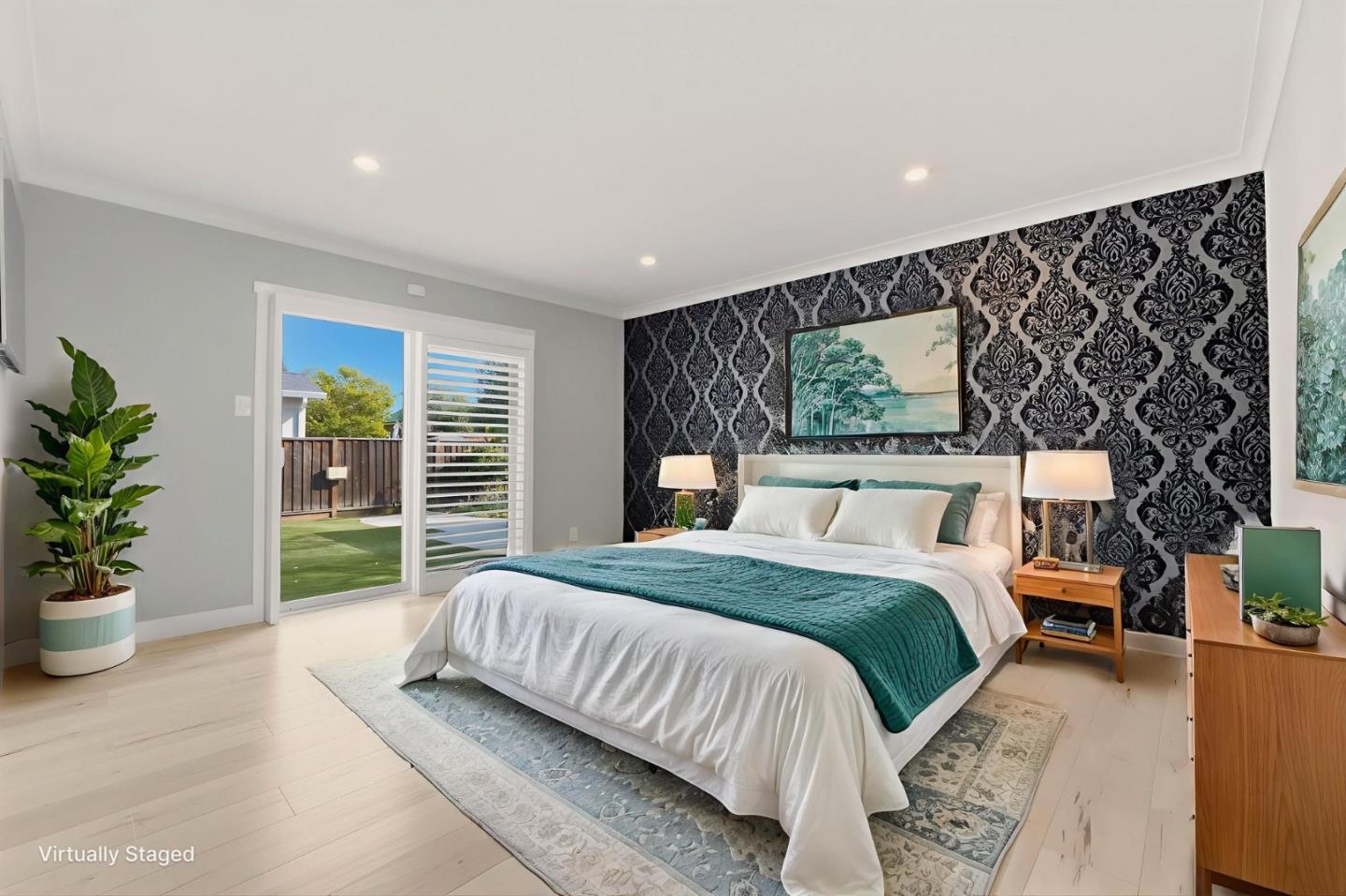 Detail Gallery Image 49 of 89 For 750 Pronto Dr, San Jose,  CA 95123 - 4 Beds | 2 Baths