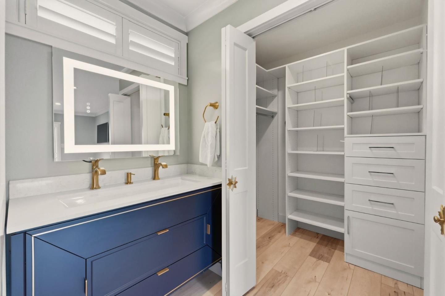 Detail Gallery Image 51 of 89 For 750 Pronto Dr, San Jose,  CA 95123 - 4 Beds | 2 Baths