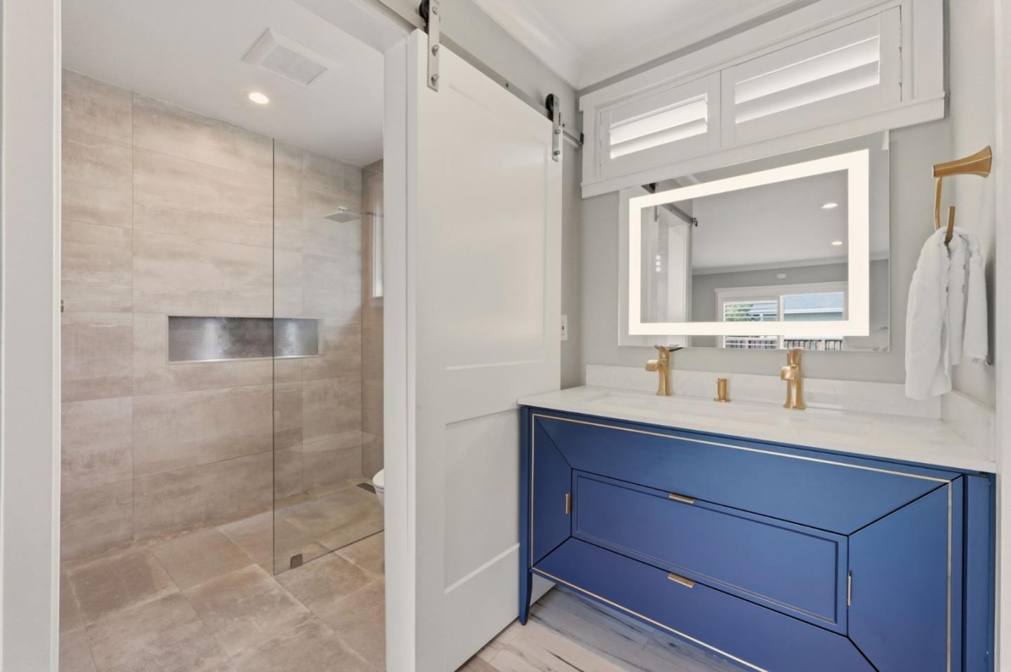 Detail Gallery Image 52 of 89 For 750 Pronto Dr, San Jose,  CA 95123 - 4 Beds | 2 Baths