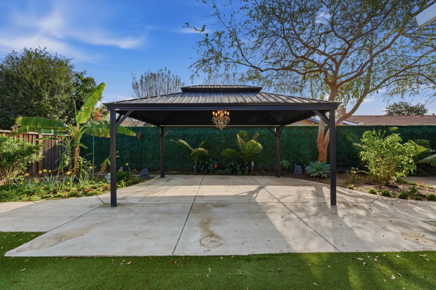 Detail Gallery Image 53 of 89 For 750 Pronto Dr, San Jose,  CA 95123 - 4 Beds | 2 Baths