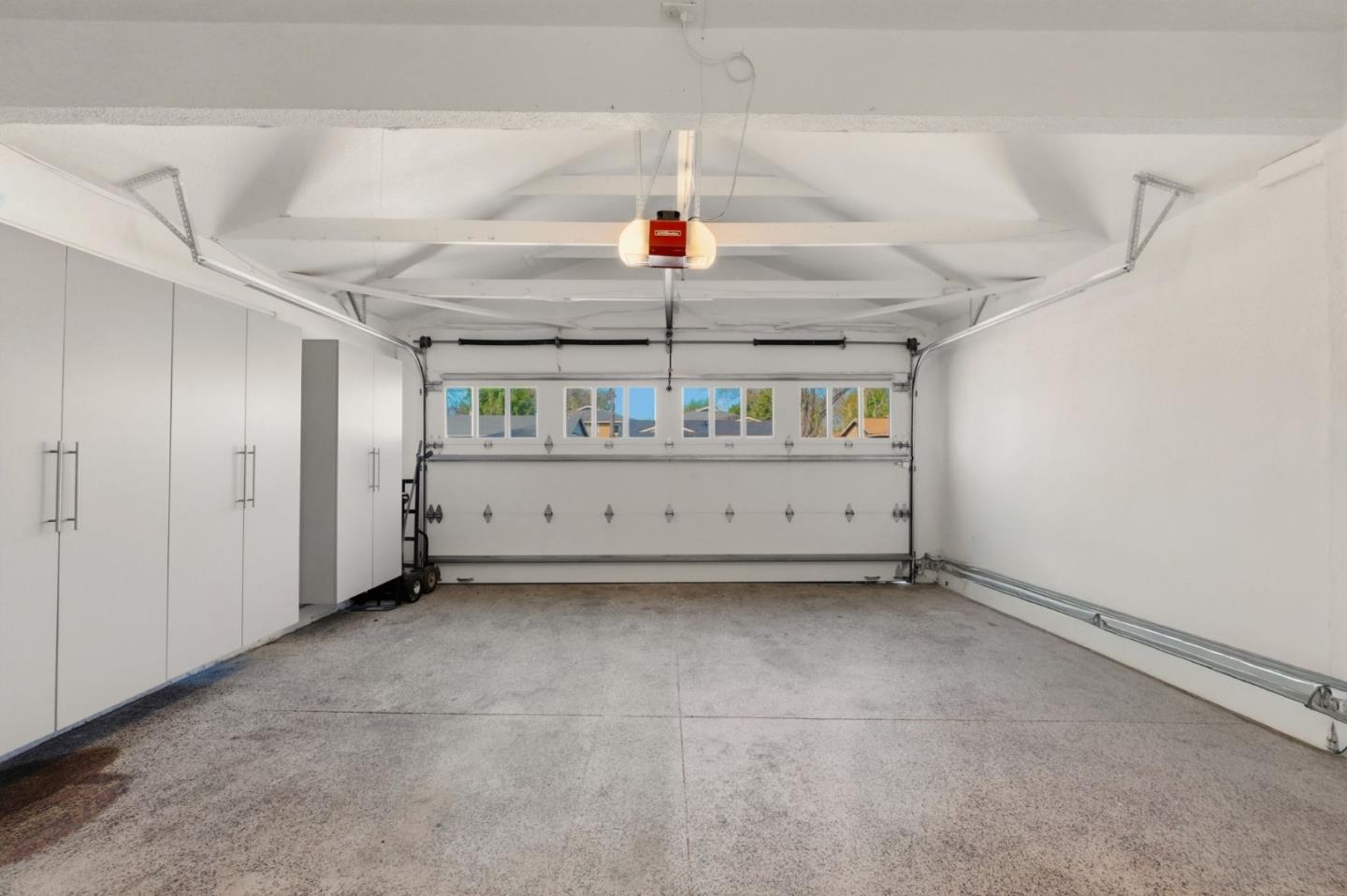 Detail Gallery Image 54 of 89 For 750 Pronto Dr, San Jose,  CA 95123 - 4 Beds | 2 Baths