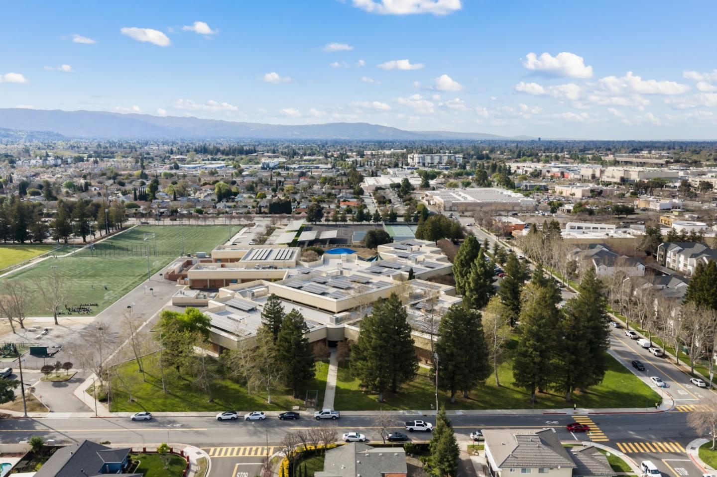 Detail Gallery Image 59 of 89 For 750 Pronto Dr, San Jose,  CA 95123 - 4 Beds | 2 Baths