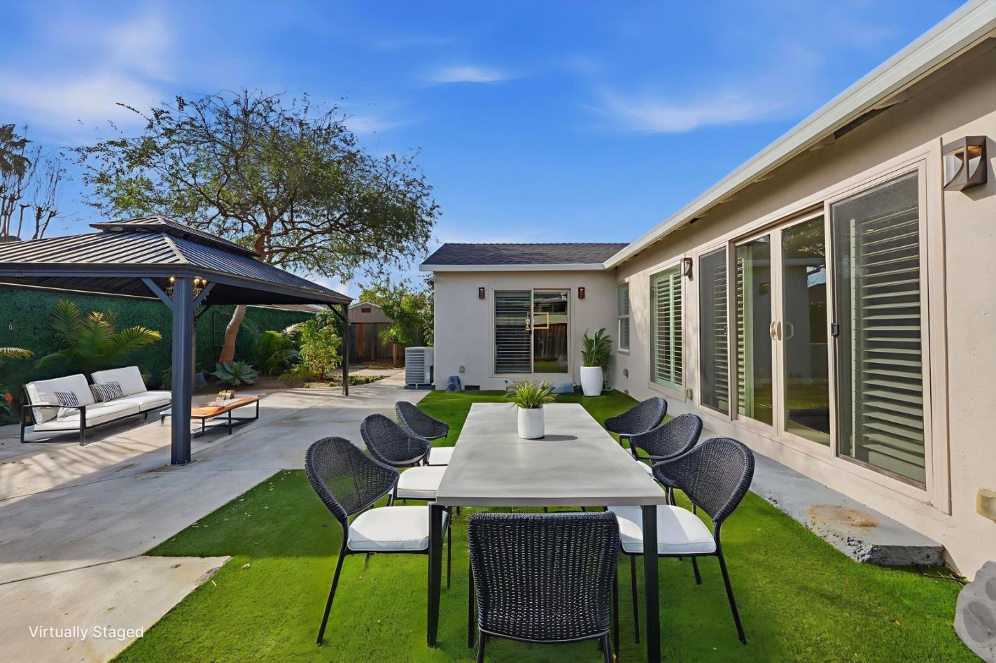 Detail Gallery Image 61 of 89 For 750 Pronto Dr, San Jose,  CA 95123 - 4 Beds | 2 Baths