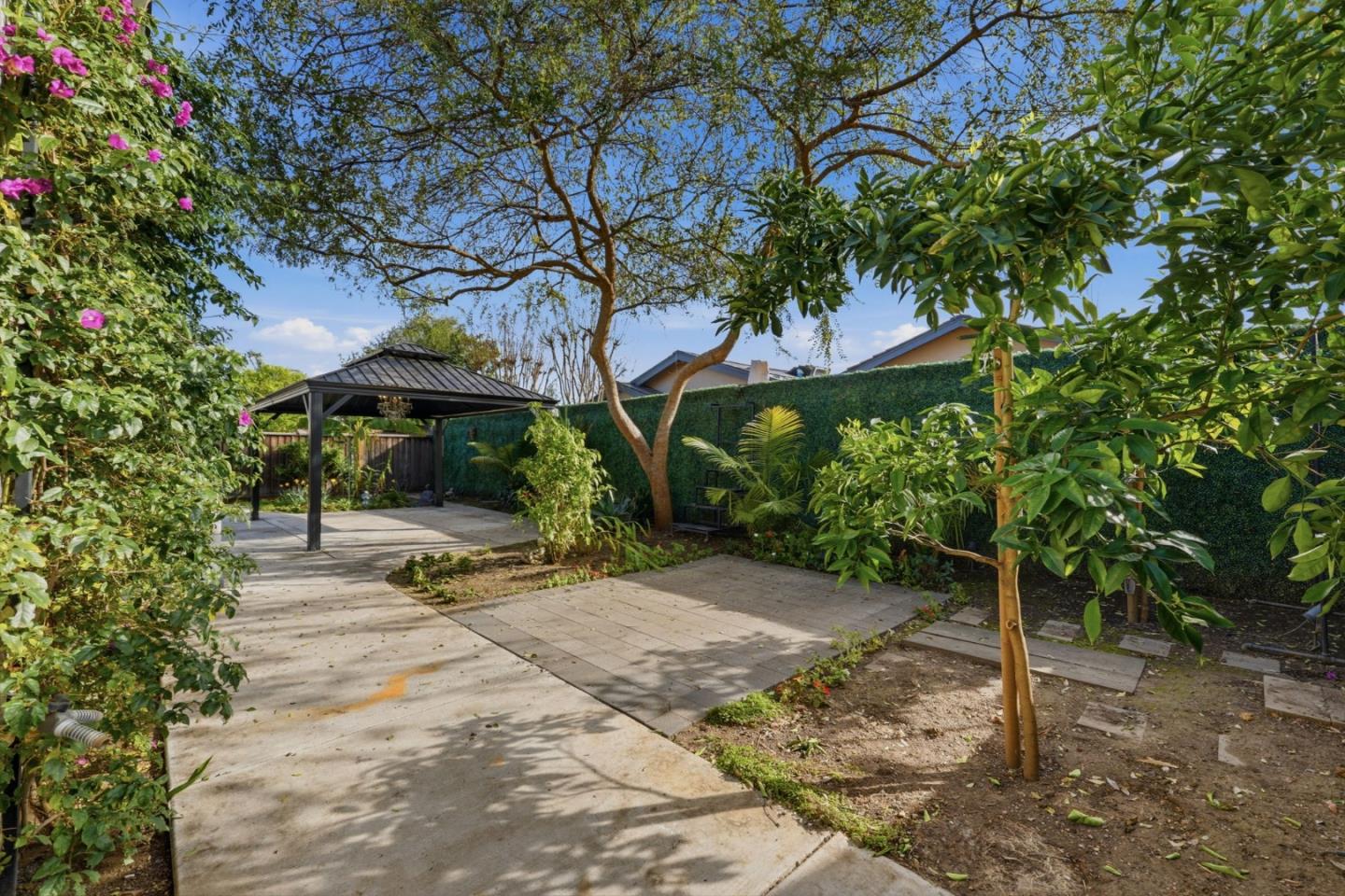 Detail Gallery Image 62 of 89 For 750 Pronto Dr, San Jose,  CA 95123 - 4 Beds | 2 Baths