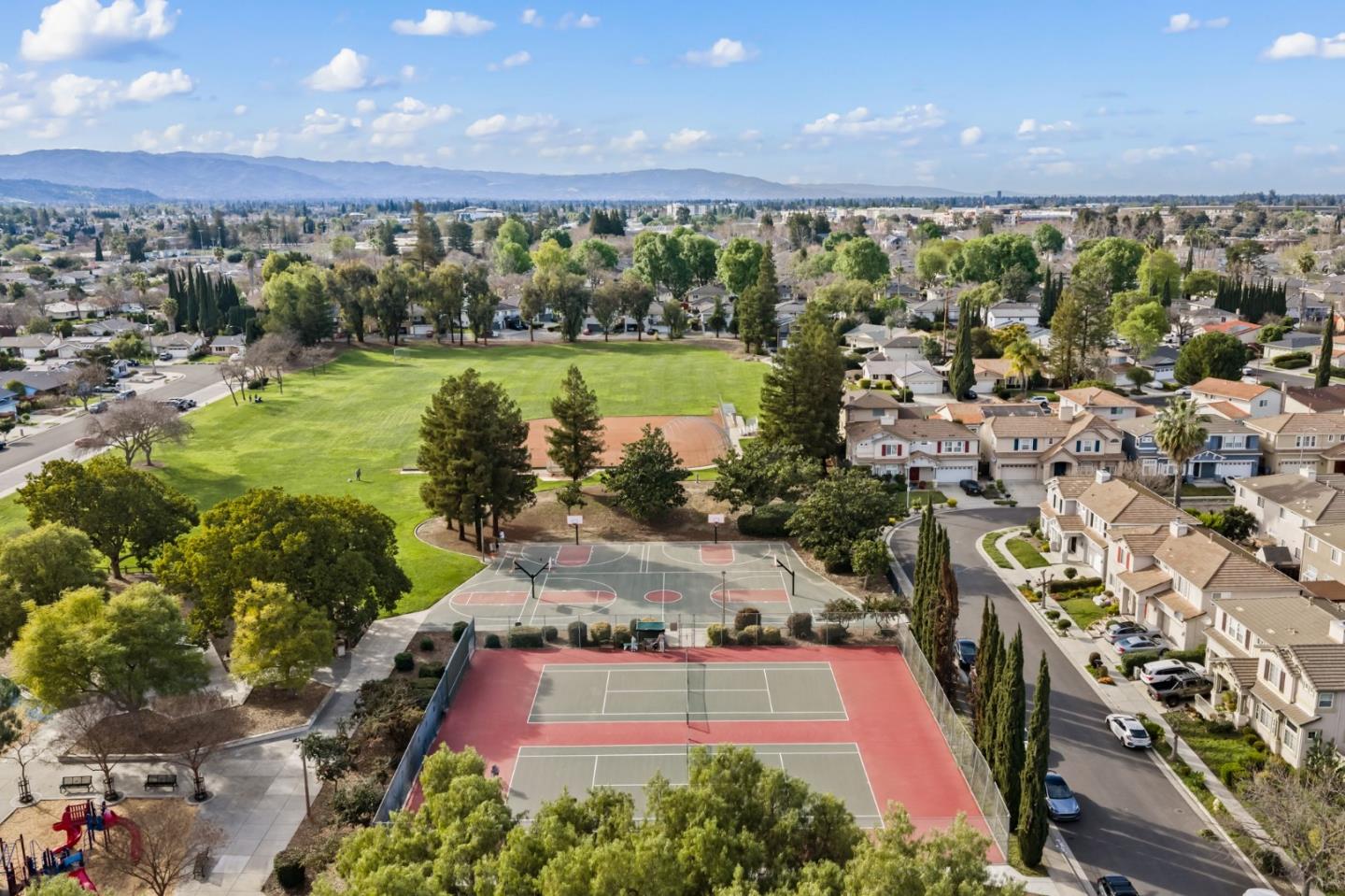 Detail Gallery Image 64 of 89 For 750 Pronto Dr, San Jose,  CA 95123 - 4 Beds | 2 Baths