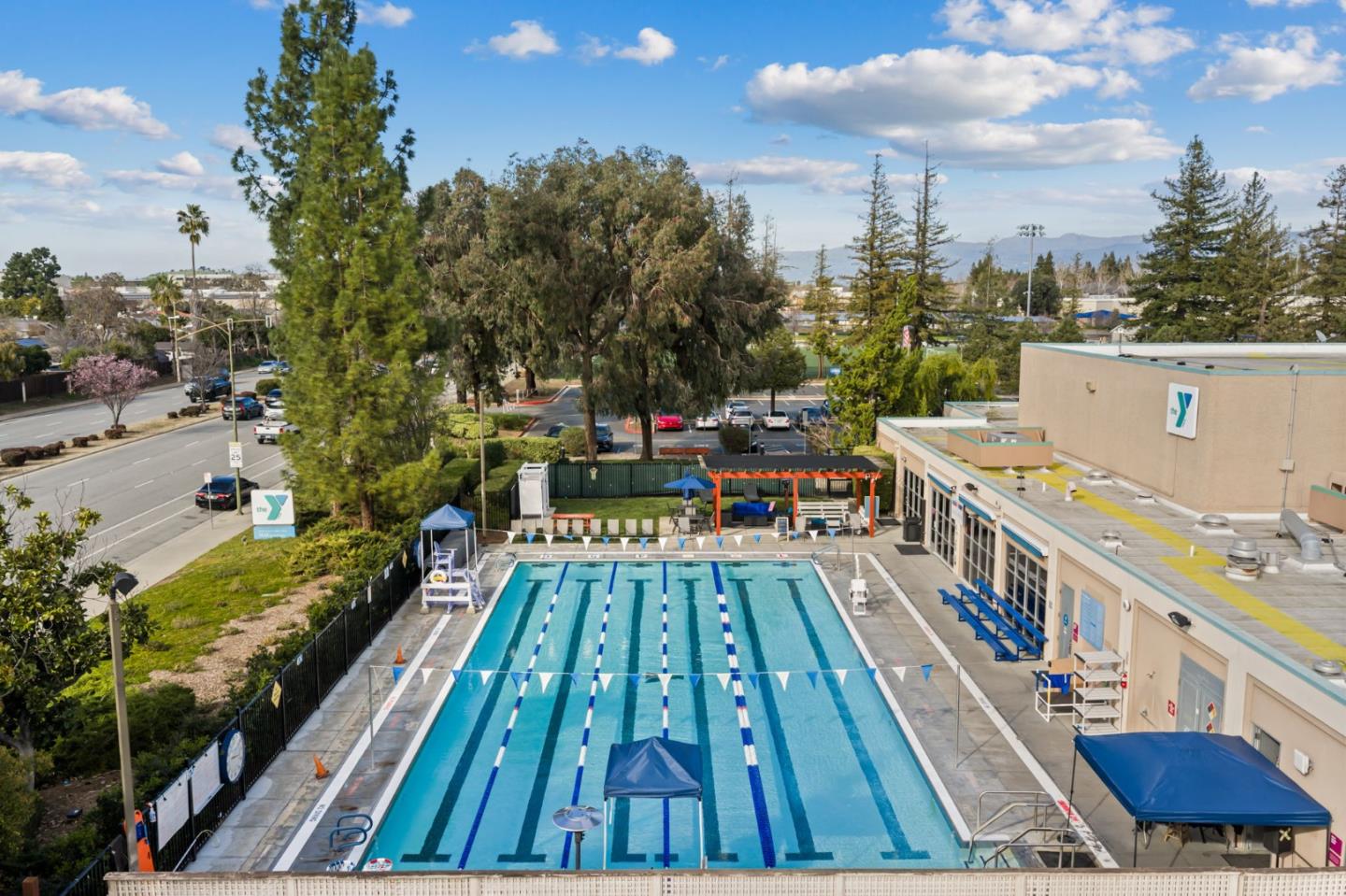 Detail Gallery Image 65 of 89 For 750 Pronto Dr, San Jose,  CA 95123 - 4 Beds | 2 Baths