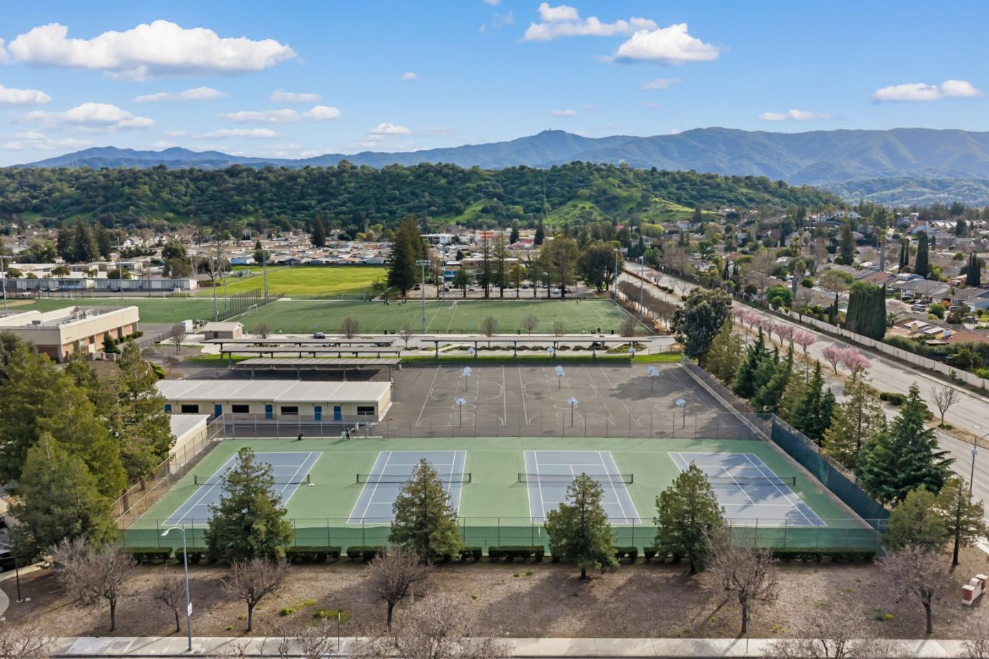 Detail Gallery Image 68 of 89 For 750 Pronto Dr, San Jose,  CA 95123 - 4 Beds | 2 Baths