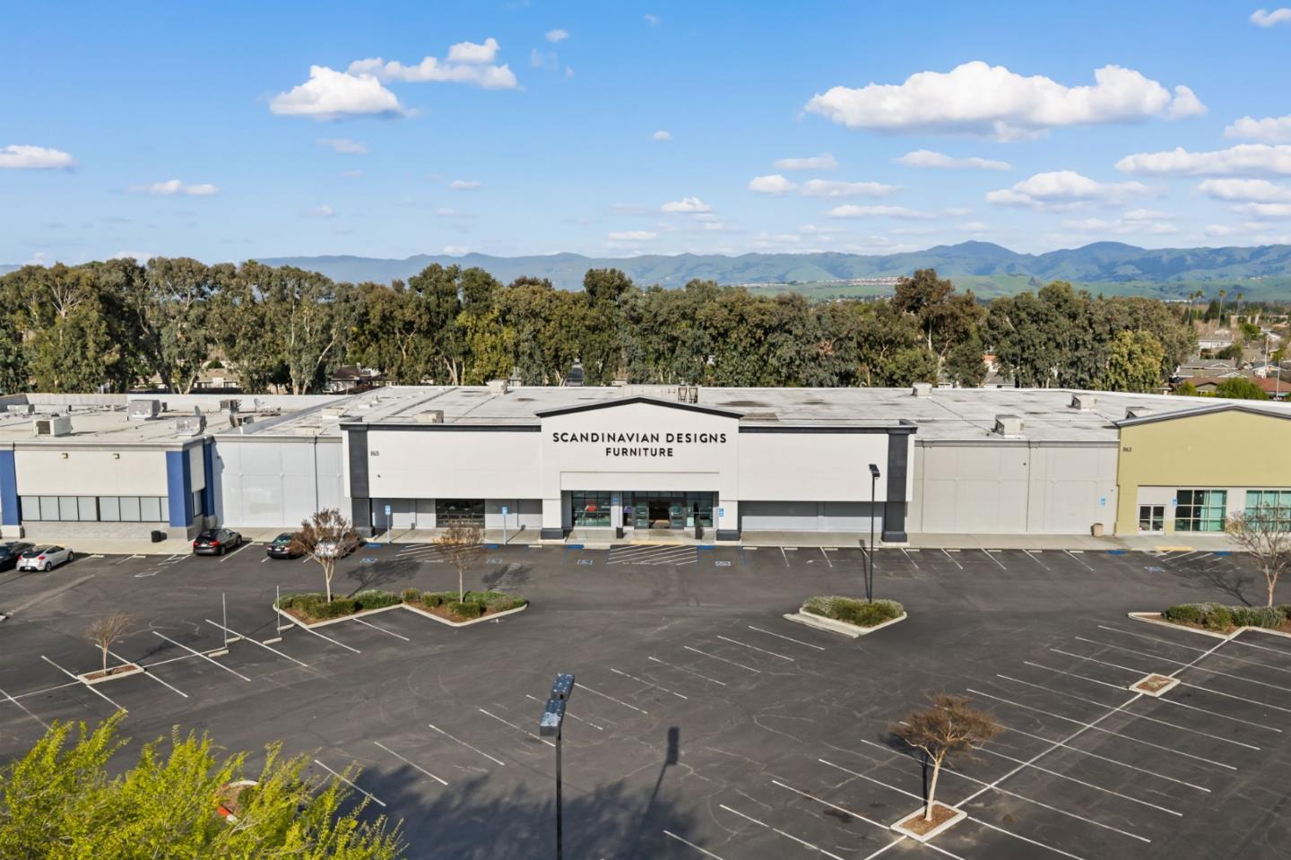 Detail Gallery Image 69 of 89 For 750 Pronto Dr, San Jose,  CA 95123 - 4 Beds | 2 Baths