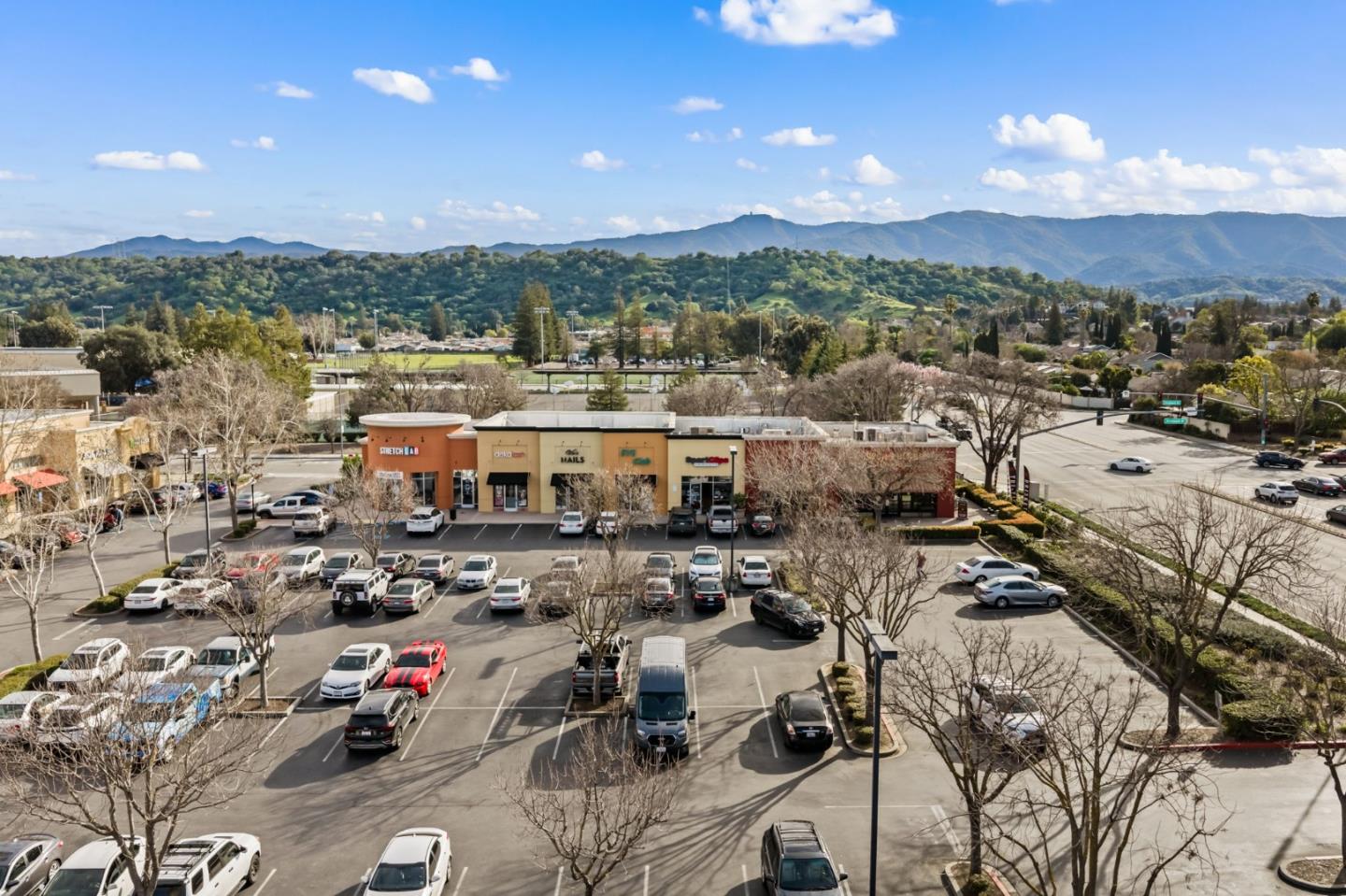 Detail Gallery Image 71 of 89 For 750 Pronto Dr, San Jose,  CA 95123 - 4 Beds | 2 Baths