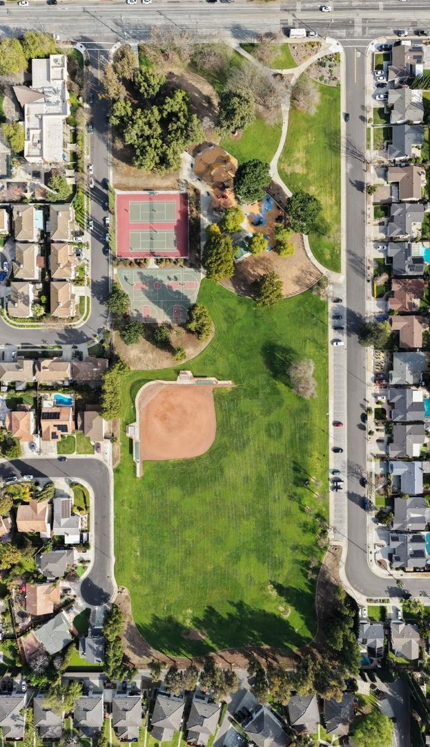 Detail Gallery Image 72 of 89 For 750 Pronto Dr, San Jose,  CA 95123 - 4 Beds | 2 Baths