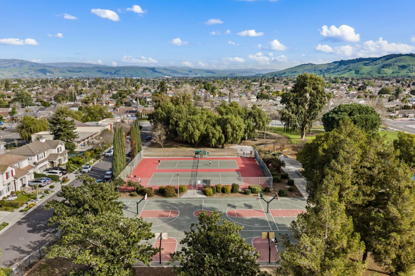 Detail Gallery Image 73 of 89 For 750 Pronto Dr, San Jose,  CA 95123 - 4 Beds | 2 Baths