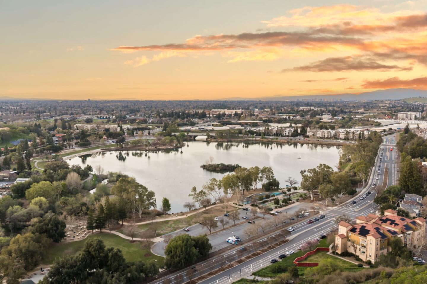 Detail Gallery Image 74 of 89 For 750 Pronto Dr, San Jose,  CA 95123 - 4 Beds | 2 Baths