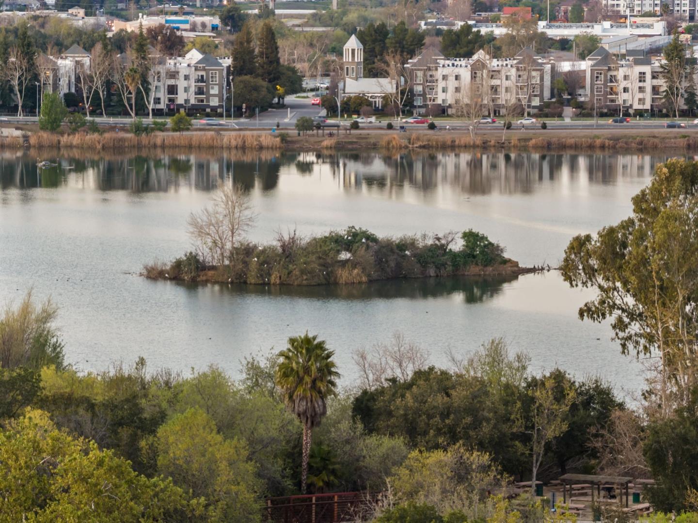 Detail Gallery Image 75 of 89 For 750 Pronto Dr, San Jose,  CA 95123 - 4 Beds | 2 Baths